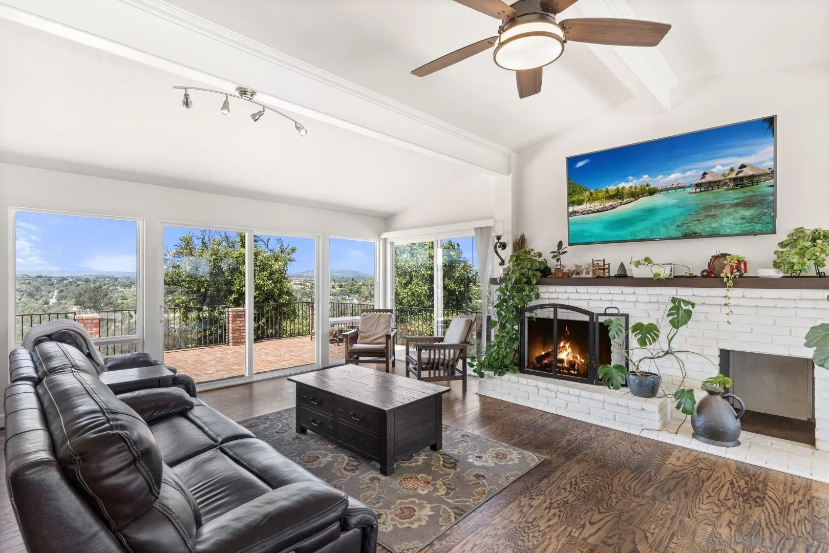 4986 San Jacinto Circle East, Fallbrook, CA 92028 - Photo 4 of 50, Fallbrook, CA