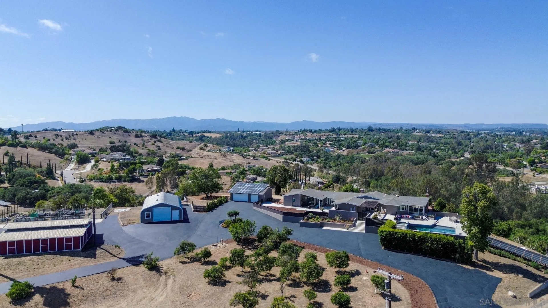 https://cdn.realtyfeed.com/cdn/127/260015726/a838c2ba2dad6ba854023da234c34991.webp