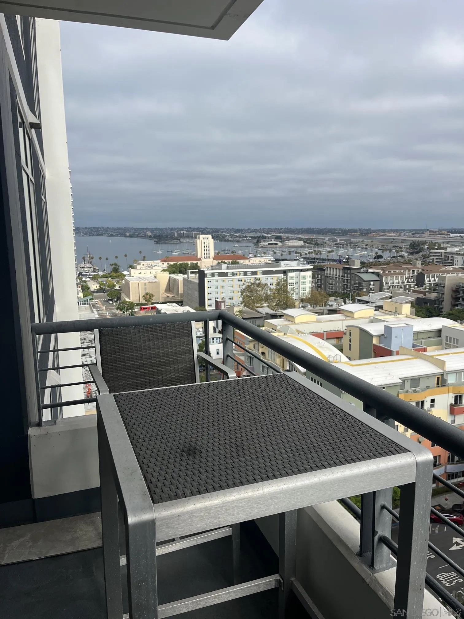 San Diego, CA 92101