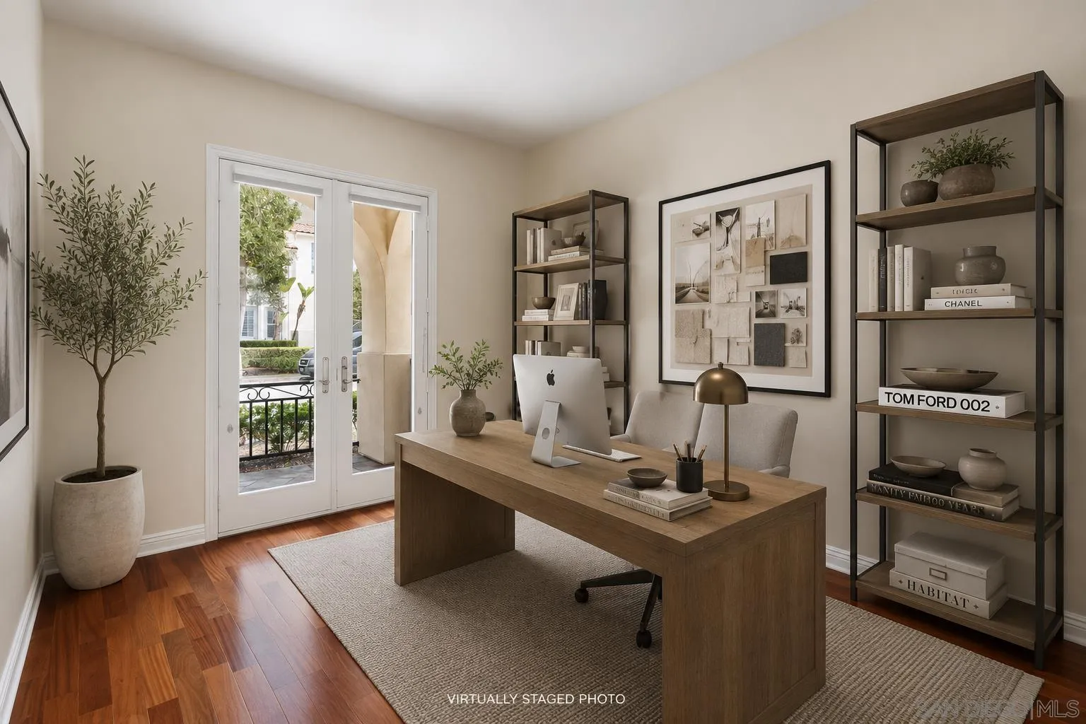 https://cdn.realtyfeed.com/cdn/127/260015733/0980a9235ea7a9e1c53b22875b20ad31.webp