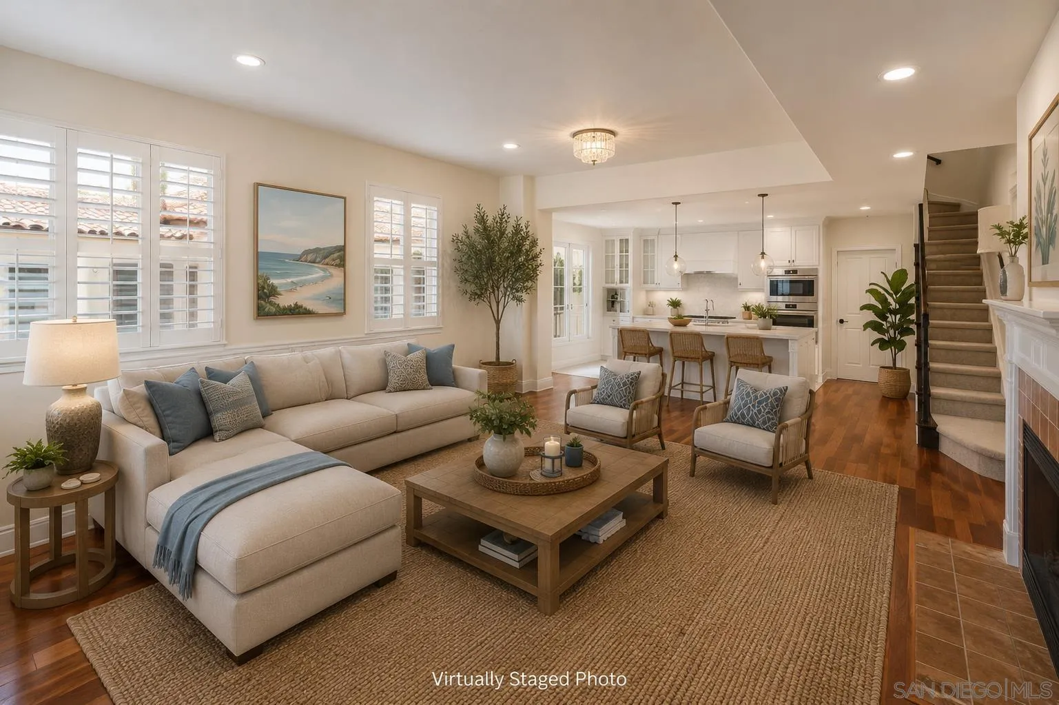 https://cdn.realtyfeed.com/cdn/127/260015733/1fc9ad2cd0595c3cdb6dc71e6152923f.webp