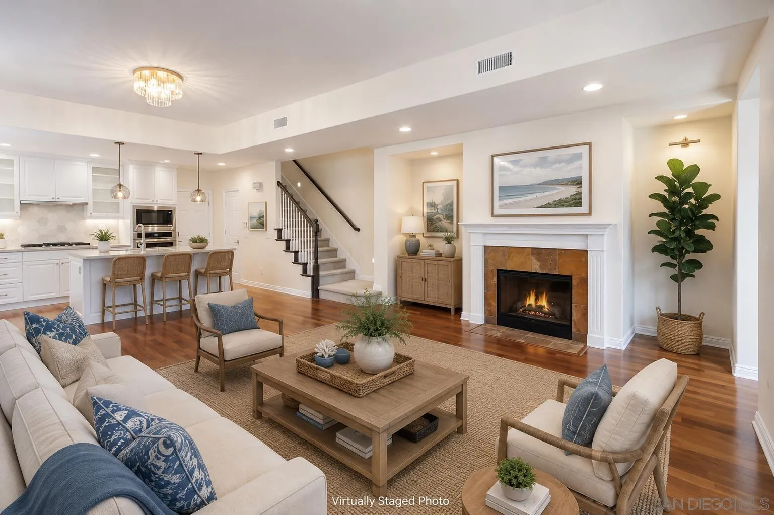 https://cdn.realtyfeed.com/cdn/127/260015733/21392edbc1091c3eaf924da1241ab9eb.webp