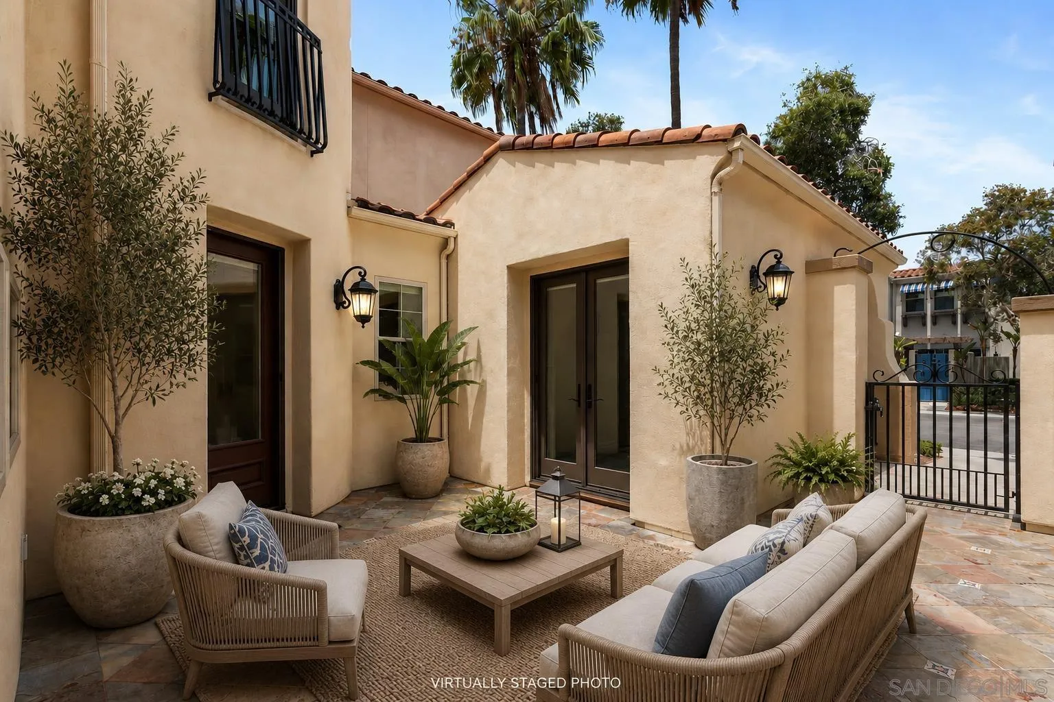 https://cdn.realtyfeed.com/cdn/127/260015733/3071627ca3a15d5349e58e9a9ab472d9.webp