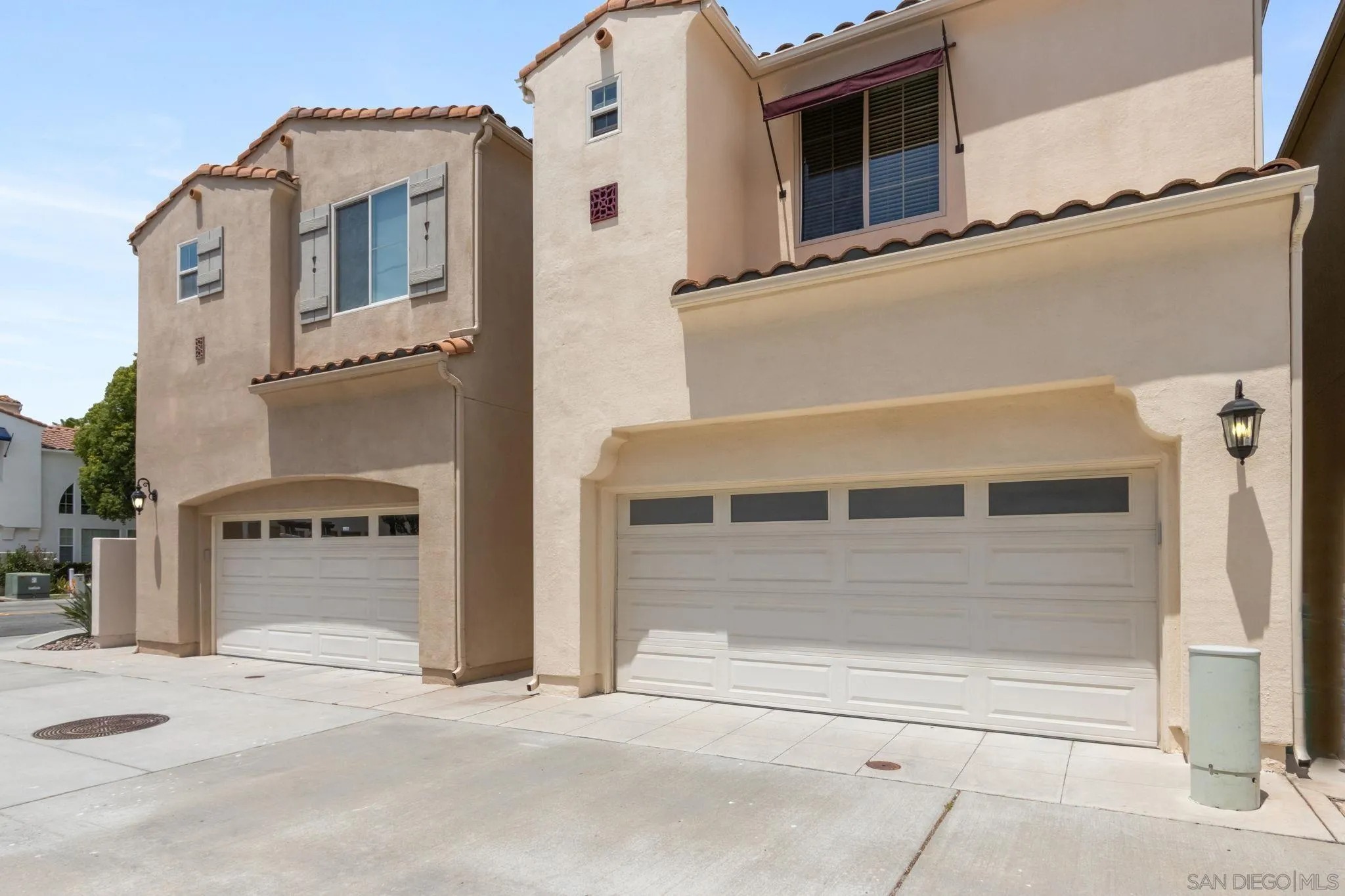 https://cdn.realtyfeed.com/cdn/127/260015733/3577cea6f3ea4eb5eb377db481b24d3e.webp