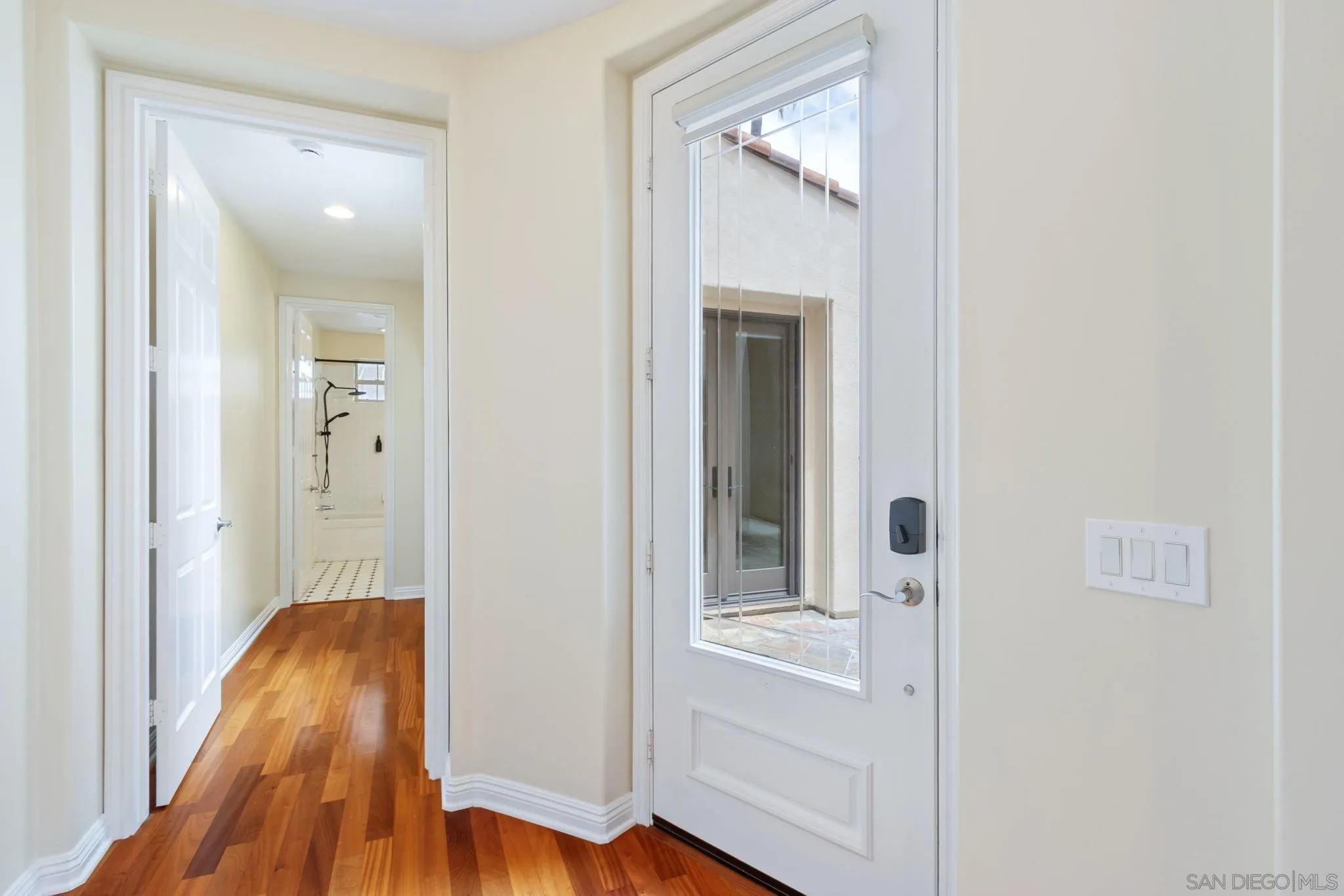 https://cdn.realtyfeed.com/cdn/127/260015733/749eba96a18229ab57490d5c56576dbd.webp