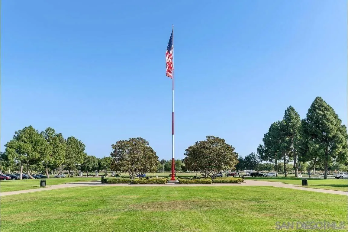 https://cdn.realtyfeed.com/cdn/127/260015733/d791bddd799af0e3d6a81ec82e667f96.webp