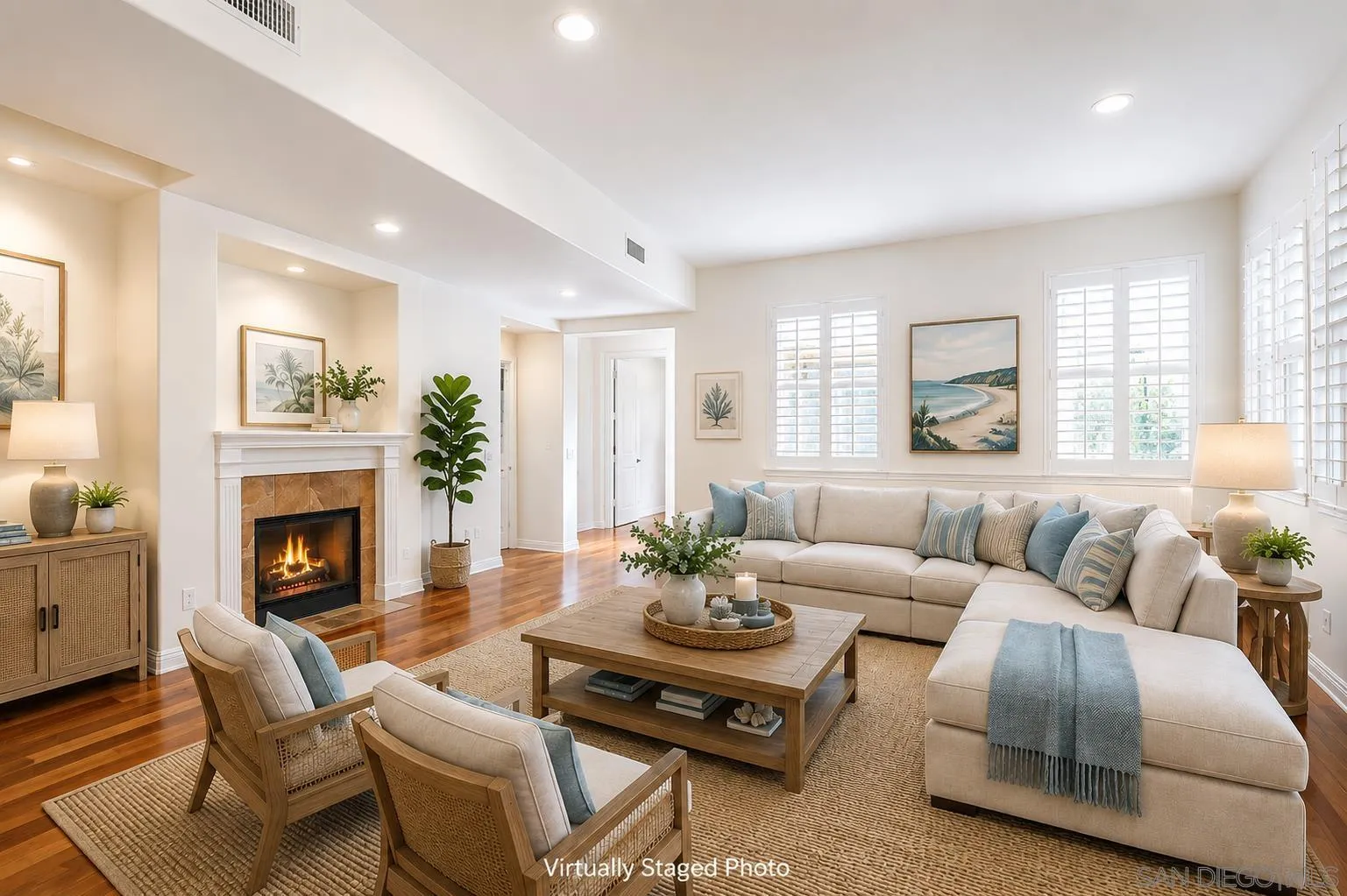 https://cdn.realtyfeed.com/cdn/127/260015733/f166e1a50a3fed9d99936f7635fcfeae.webp