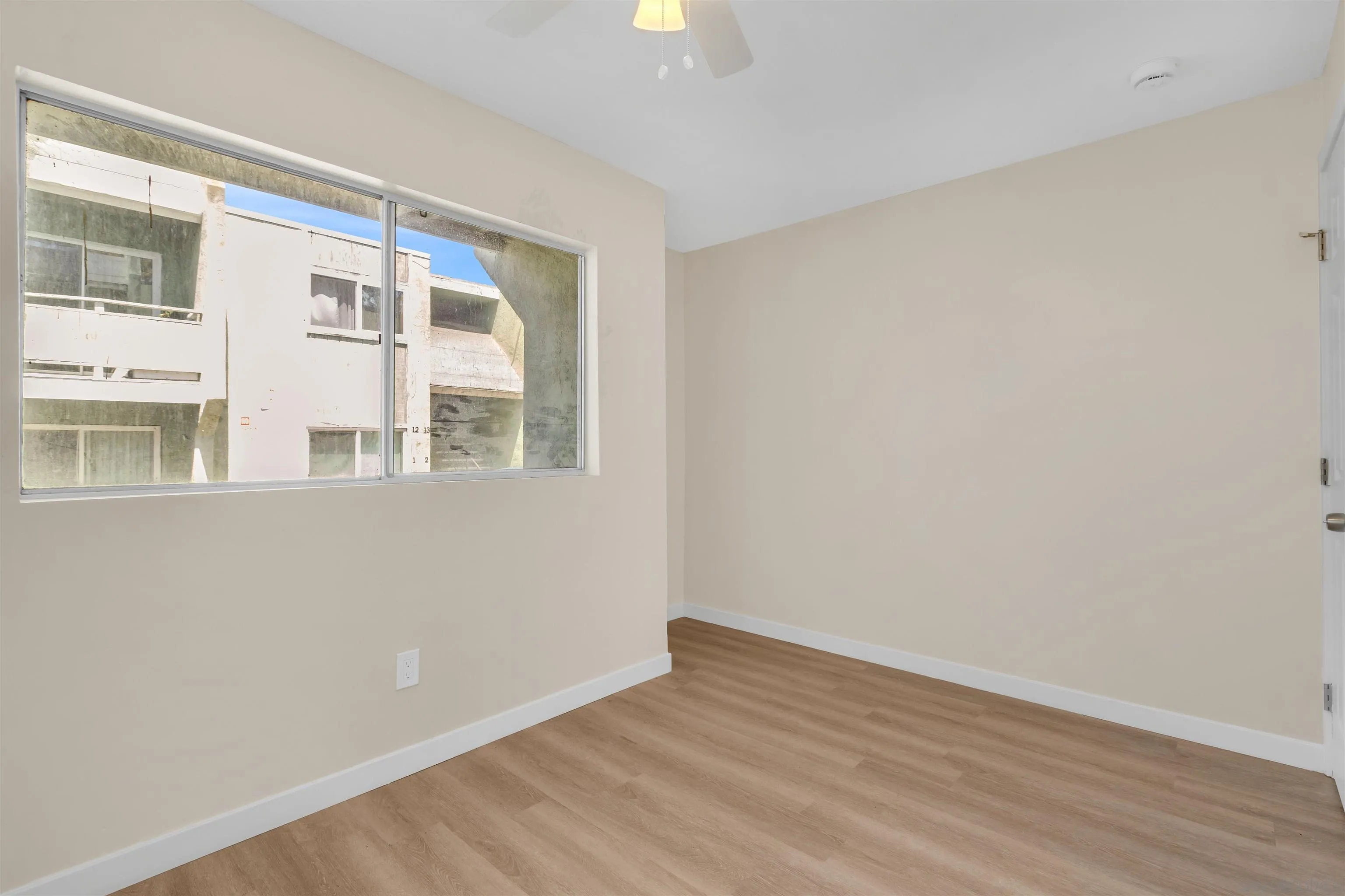 Photo #7: 260015734 Listing: Photo #7