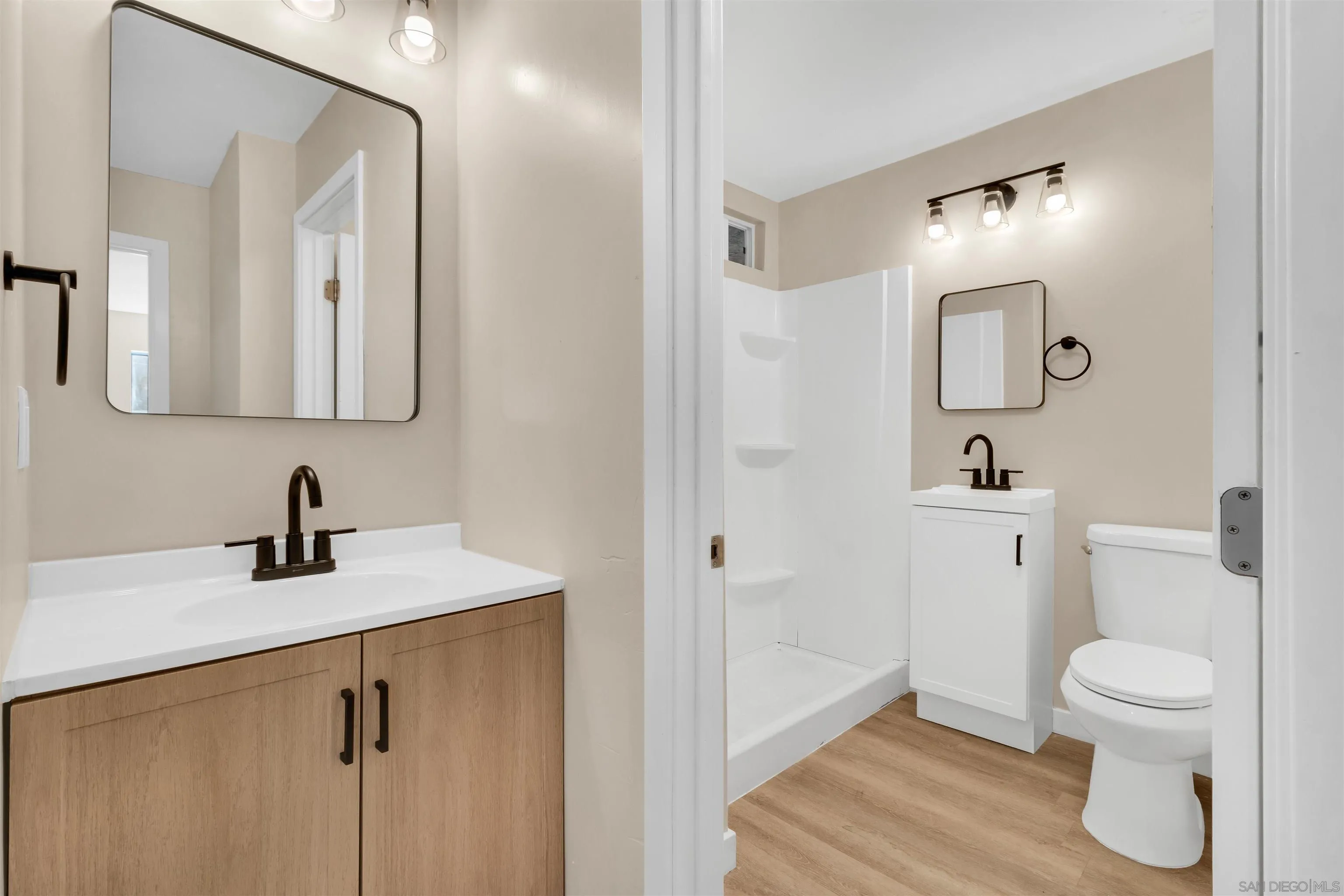 Photo #16: 260015734 Listing: Photo #16