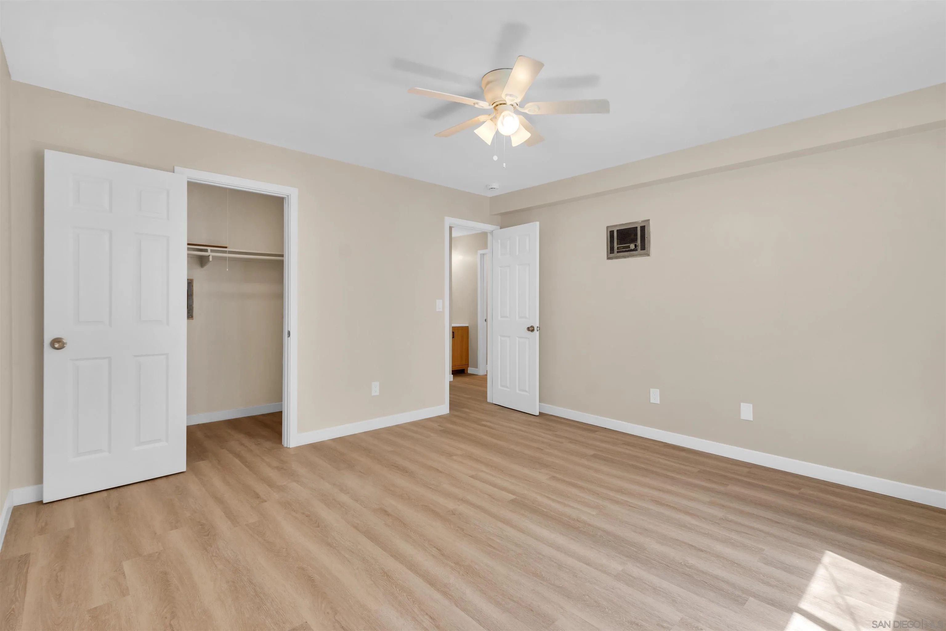 Photo #10: 260015734 Listing: Photo #10