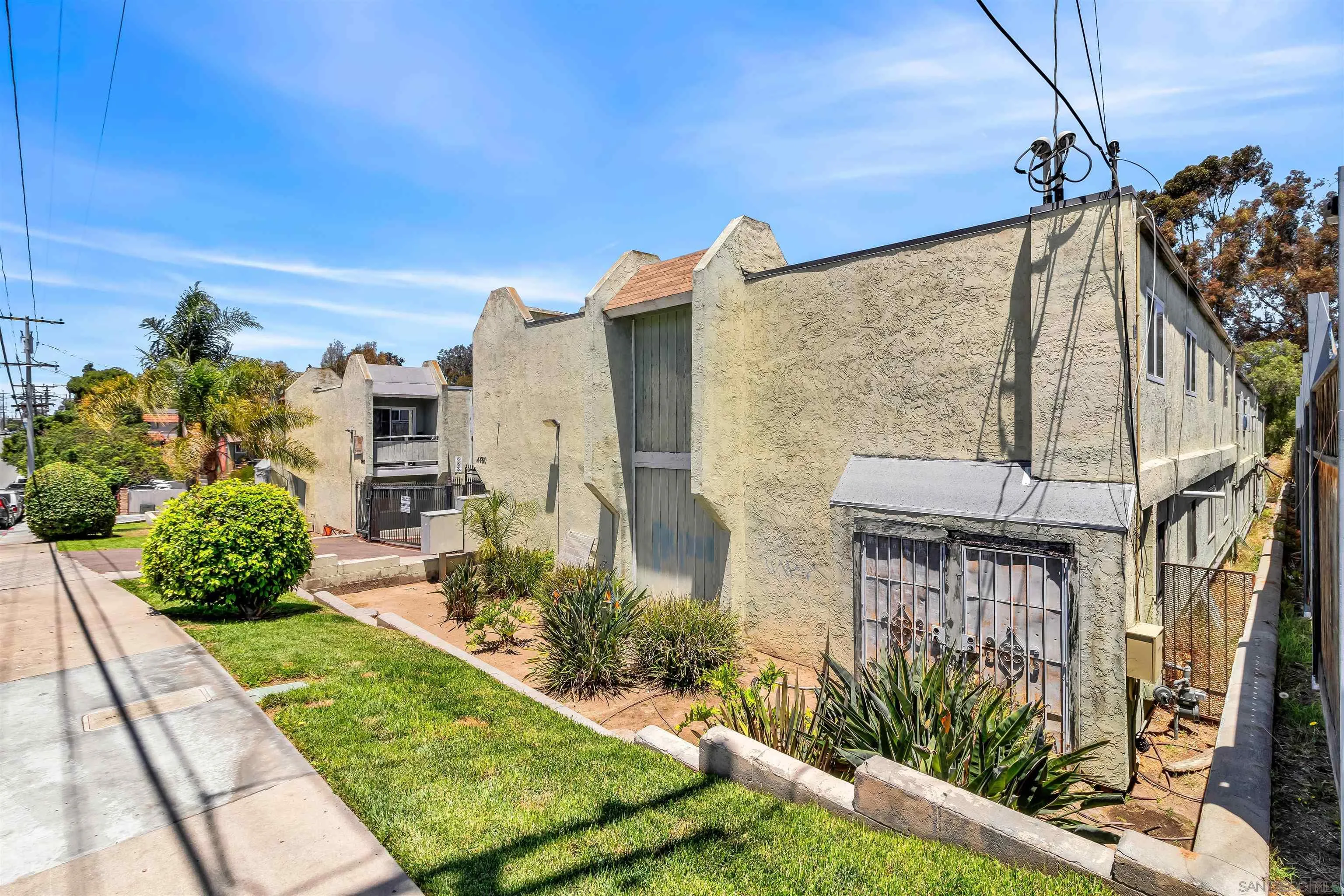 Photo #19: 260015734 Listing: Photo #19
