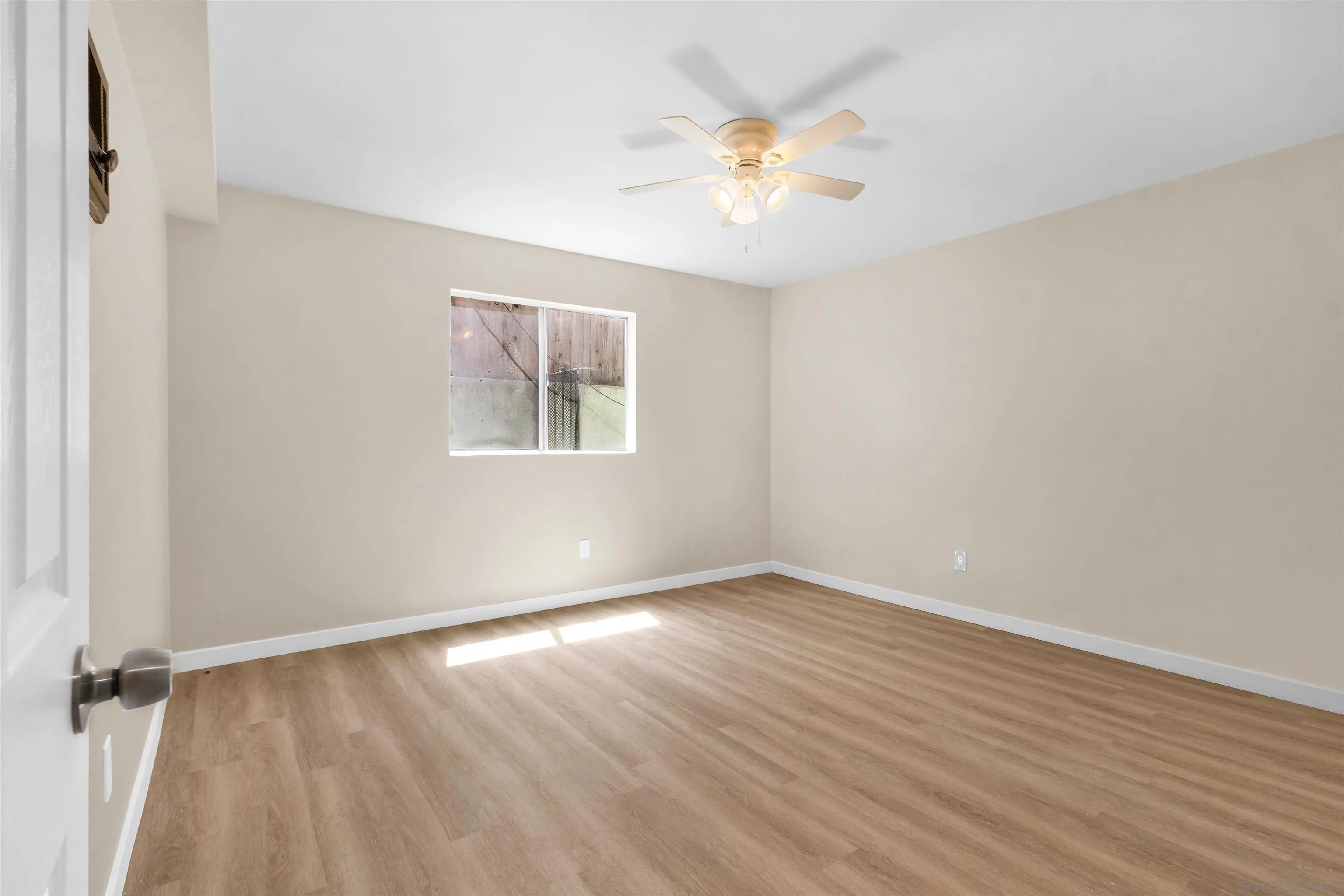 Photo #9: 260015734 Listing: Photo #9
