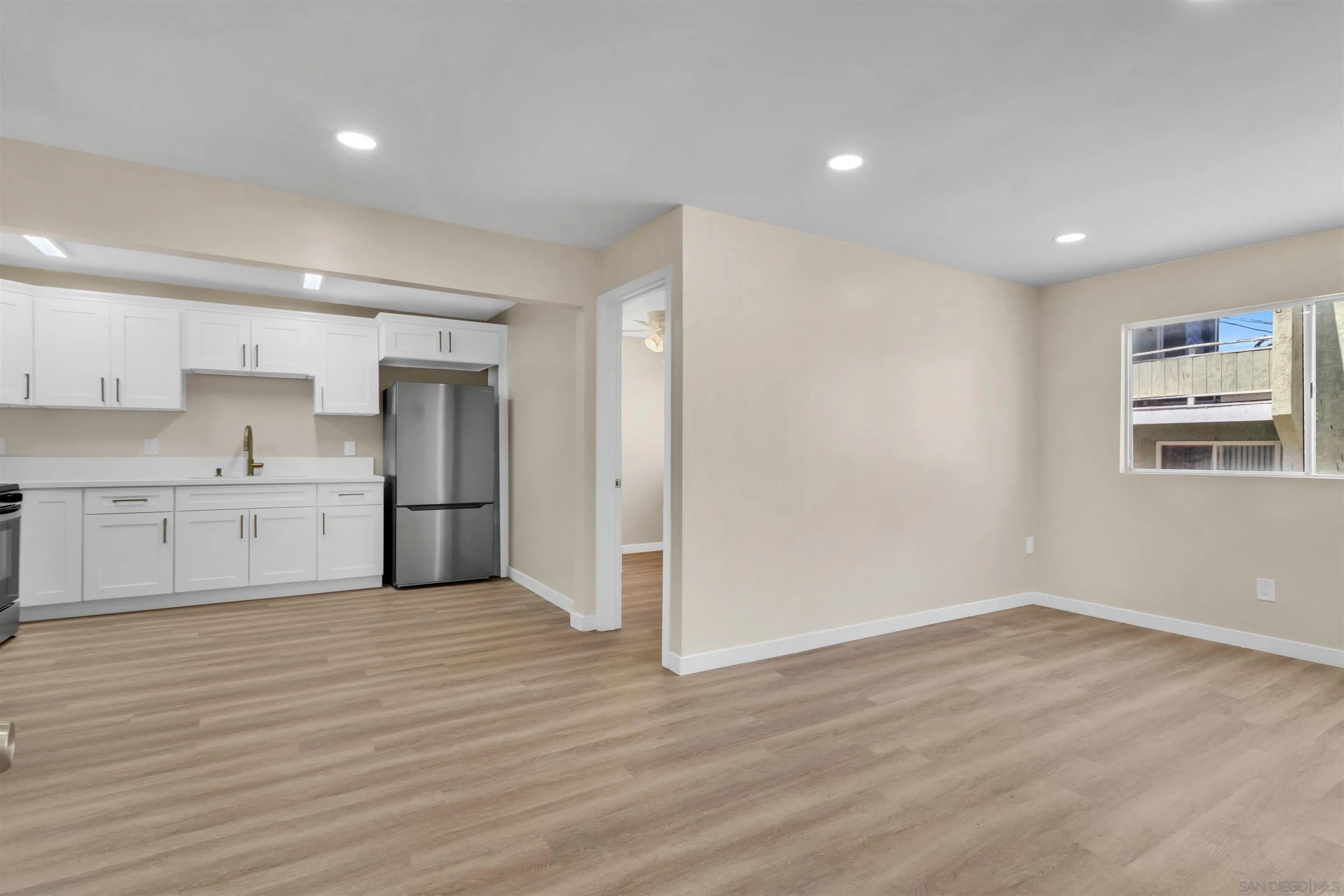 Photo #13: 260015734 Listing: Photo #13