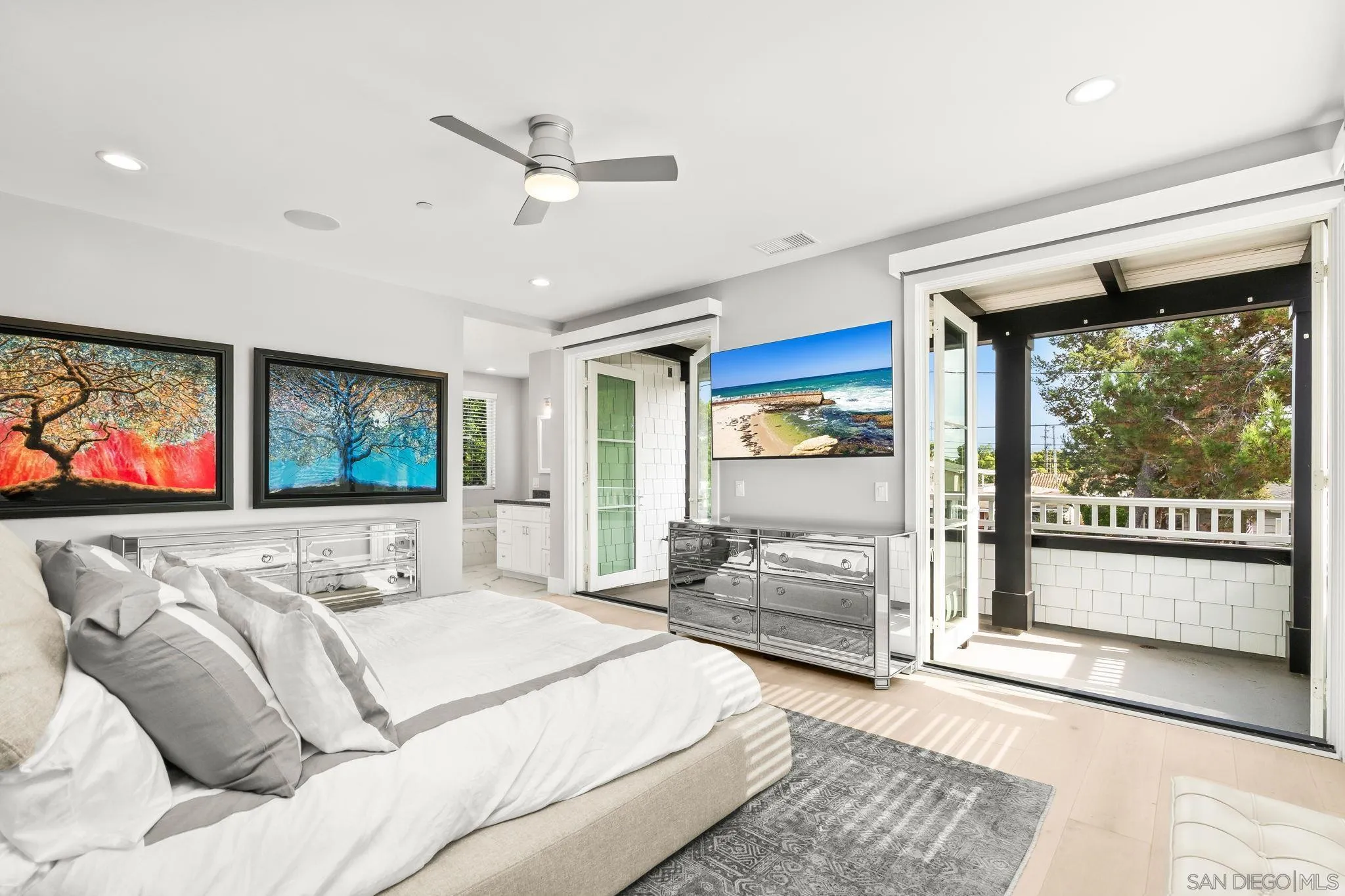 https://cdn.realtyfeed.com/cdn/127/260015735/5b9bec04e1b1598cc9861519a3ab7638.webp