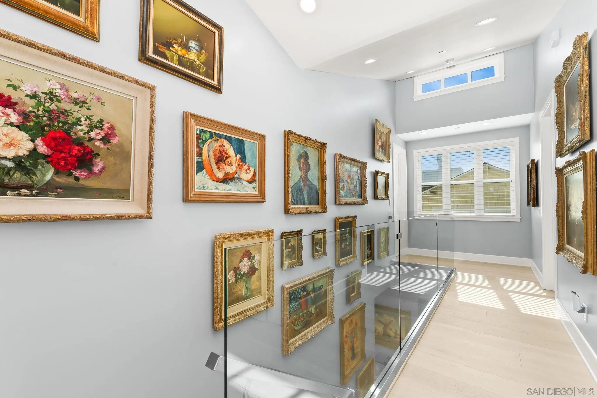 https://cdn.realtyfeed.com/cdn/127/260015735/80e5f34c9bf29d38a373f870393b6a67.webp