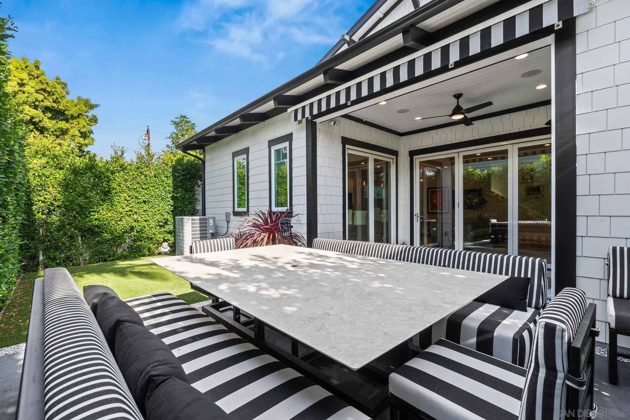 https://cdn.realtyfeed.com/cdn/127/260015735/9f0aec2f12b3895b5b68c40565ce6ed1.webp