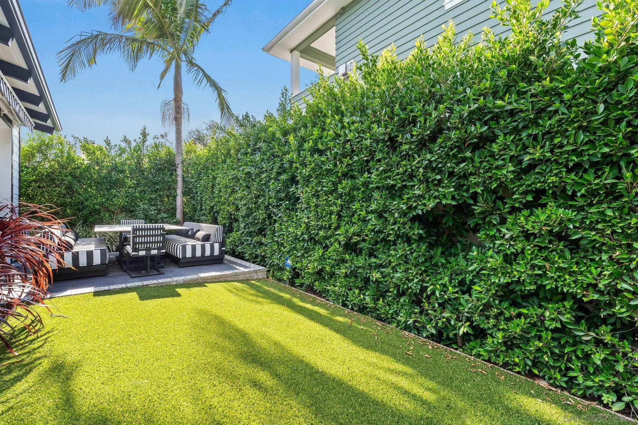 https://cdn.realtyfeed.com/cdn/127/260015735/e005f633ddd23f1377e85116a744fc70.webp