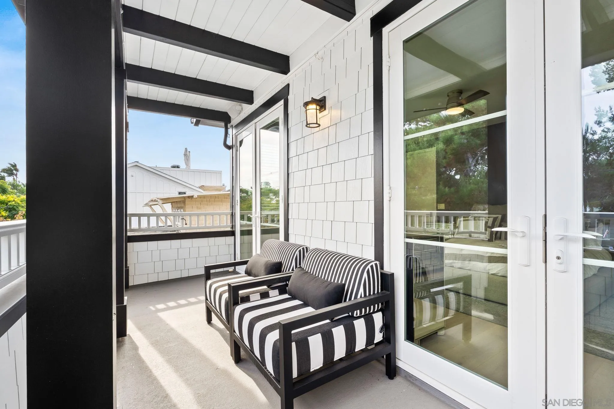 https://cdn.realtyfeed.com/cdn/127/260015735/f57a2ce99d7e2cf2ead50fe3930c49bd.webp