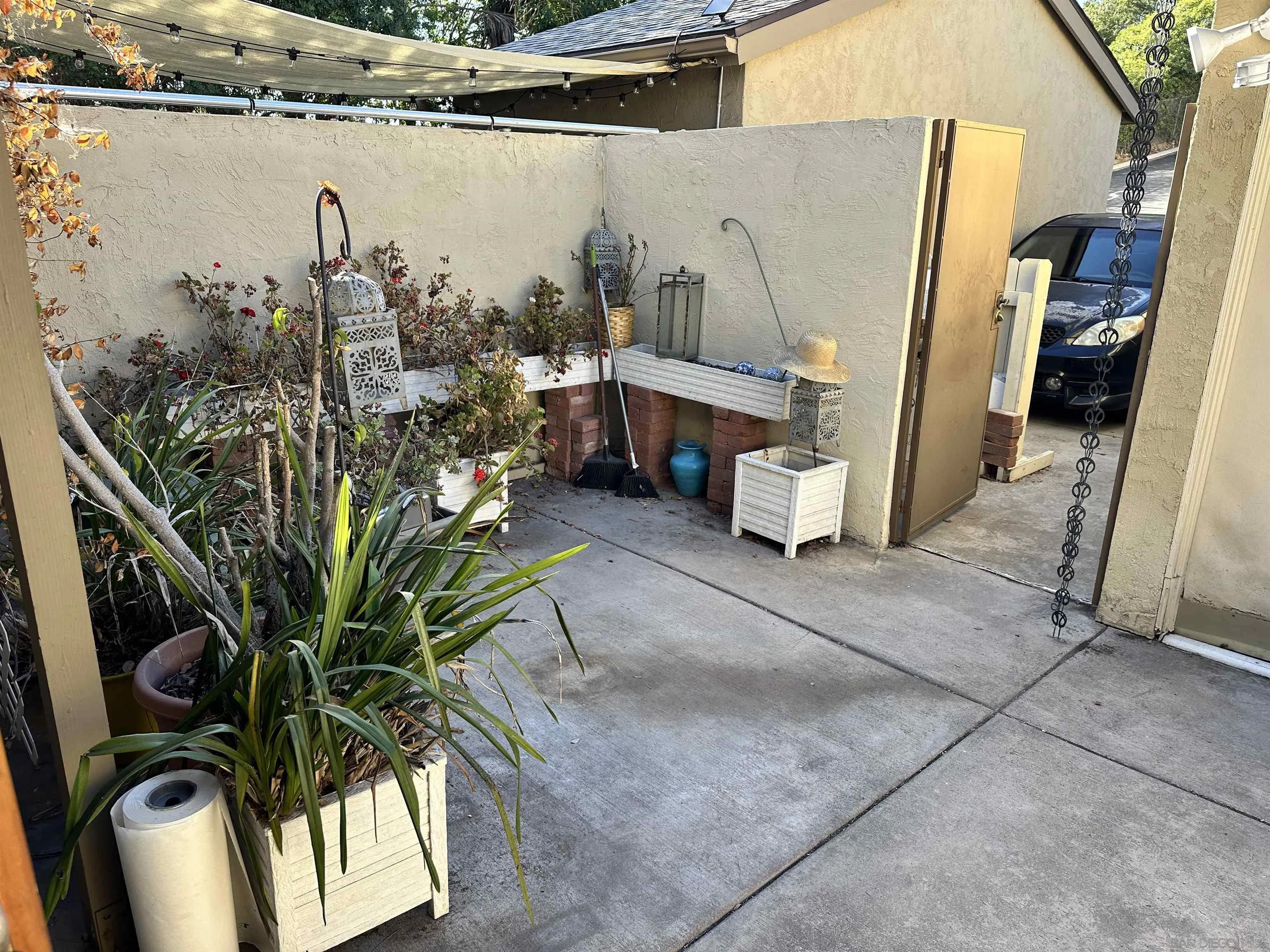 Photo #7: 260015737 Listing: Photo #7