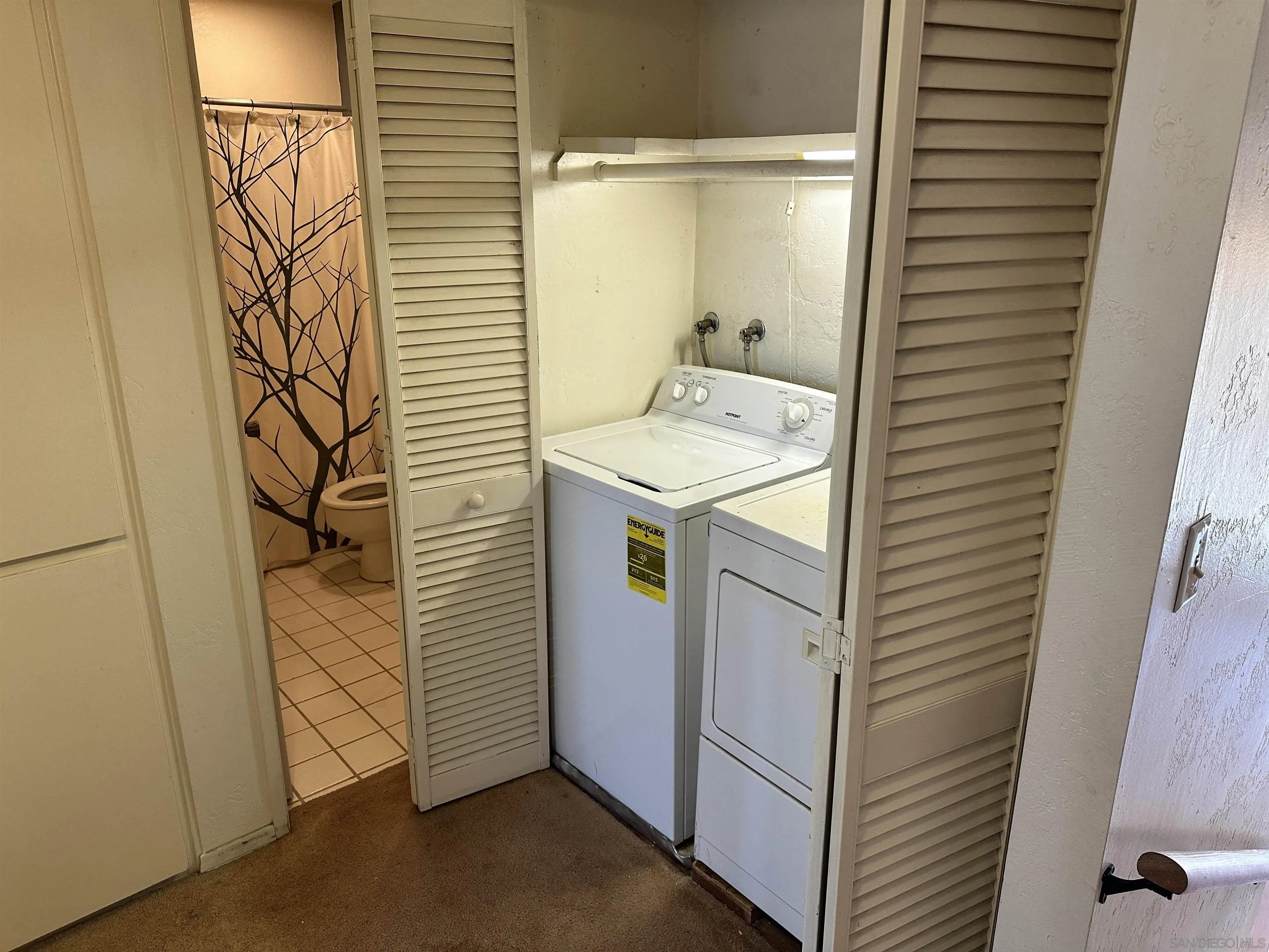 Photo #14: 260015737 Listing: Photo #14
