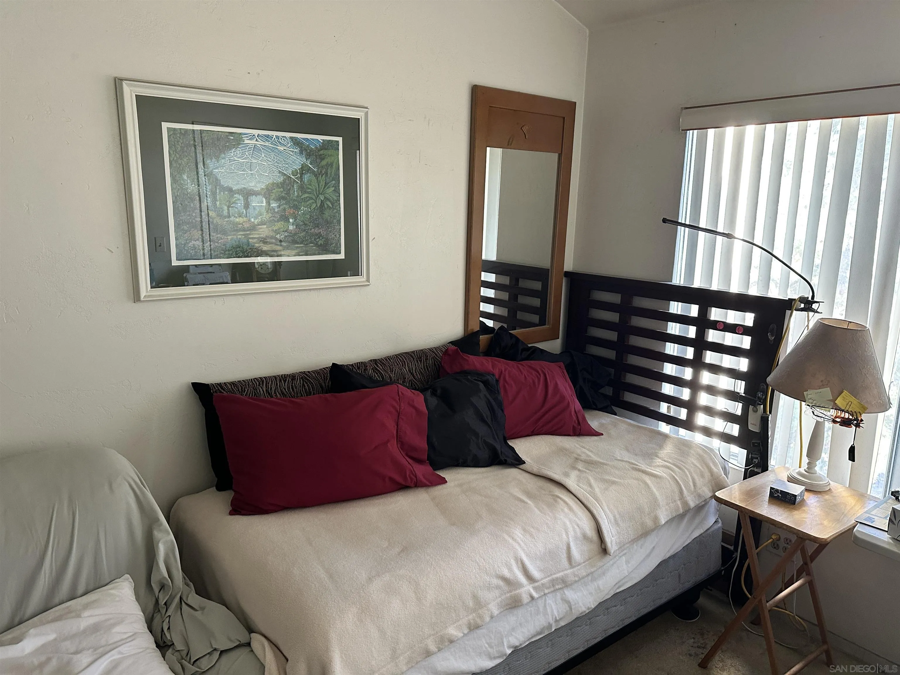 Photo #4: 260015737 Listing: Photo #4