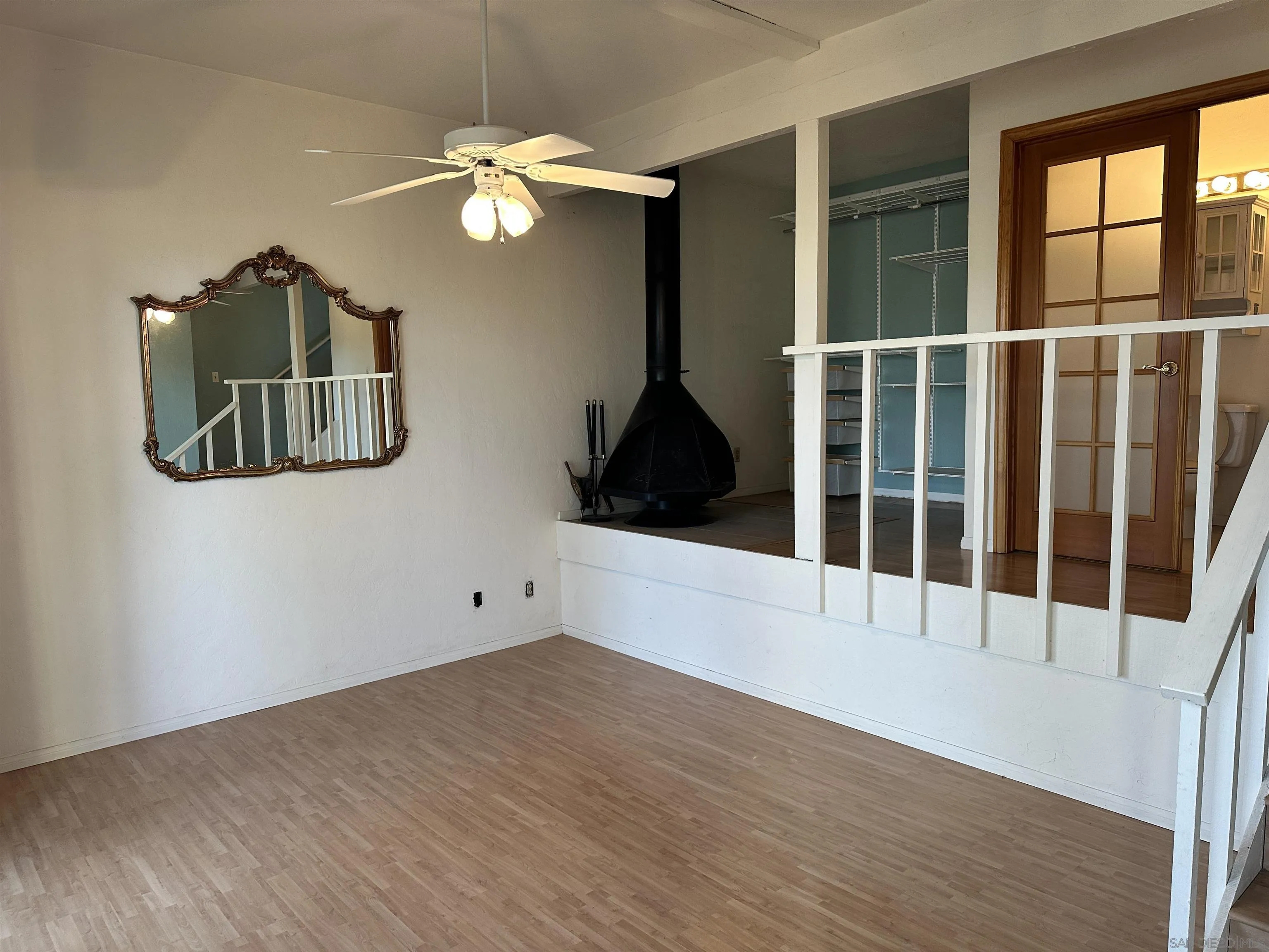 Photo #10: 260015737 Listing: Photo #10