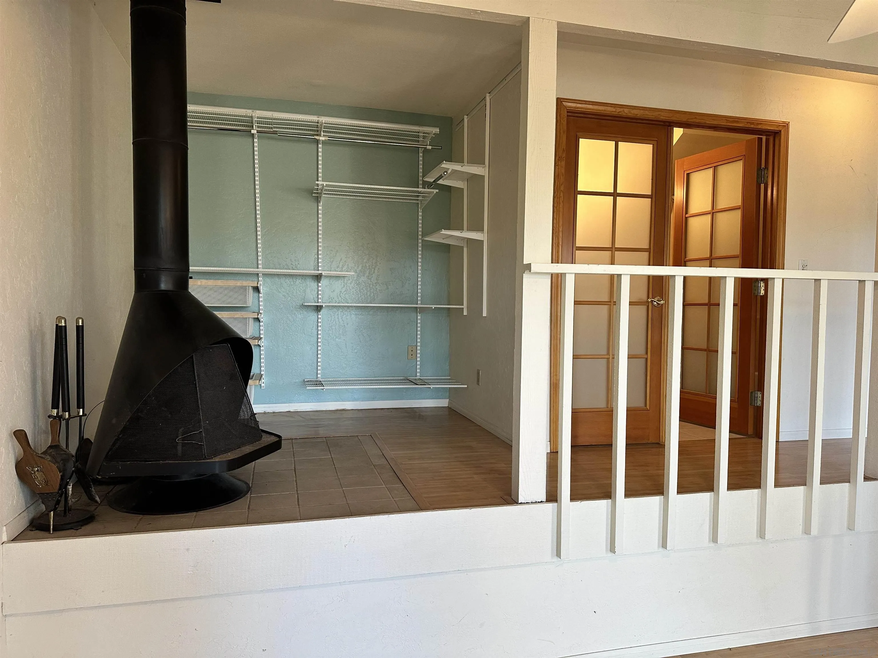 Photo #11: 260015737 Listing: Photo #11
