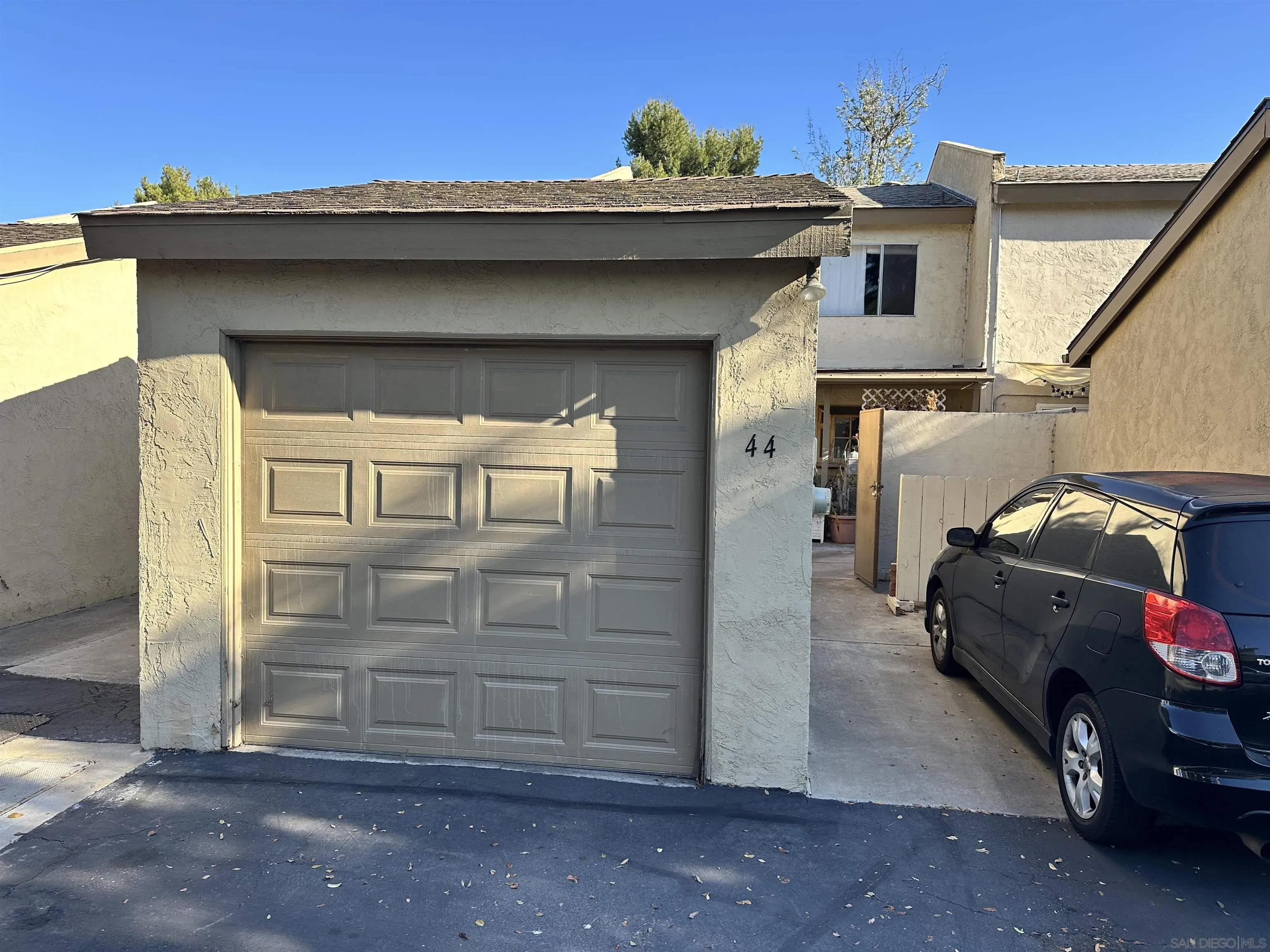 Photo #7: 260015737 Listing: Photo #7