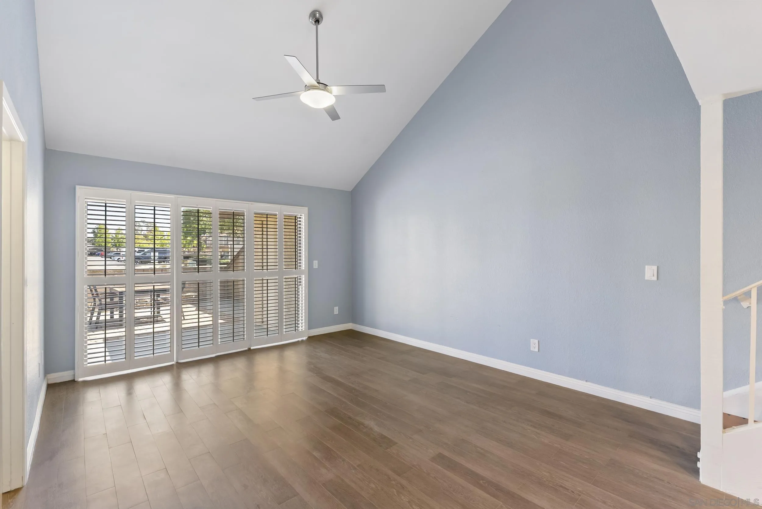 Photo #11: 260015738 Listing: Photo #11