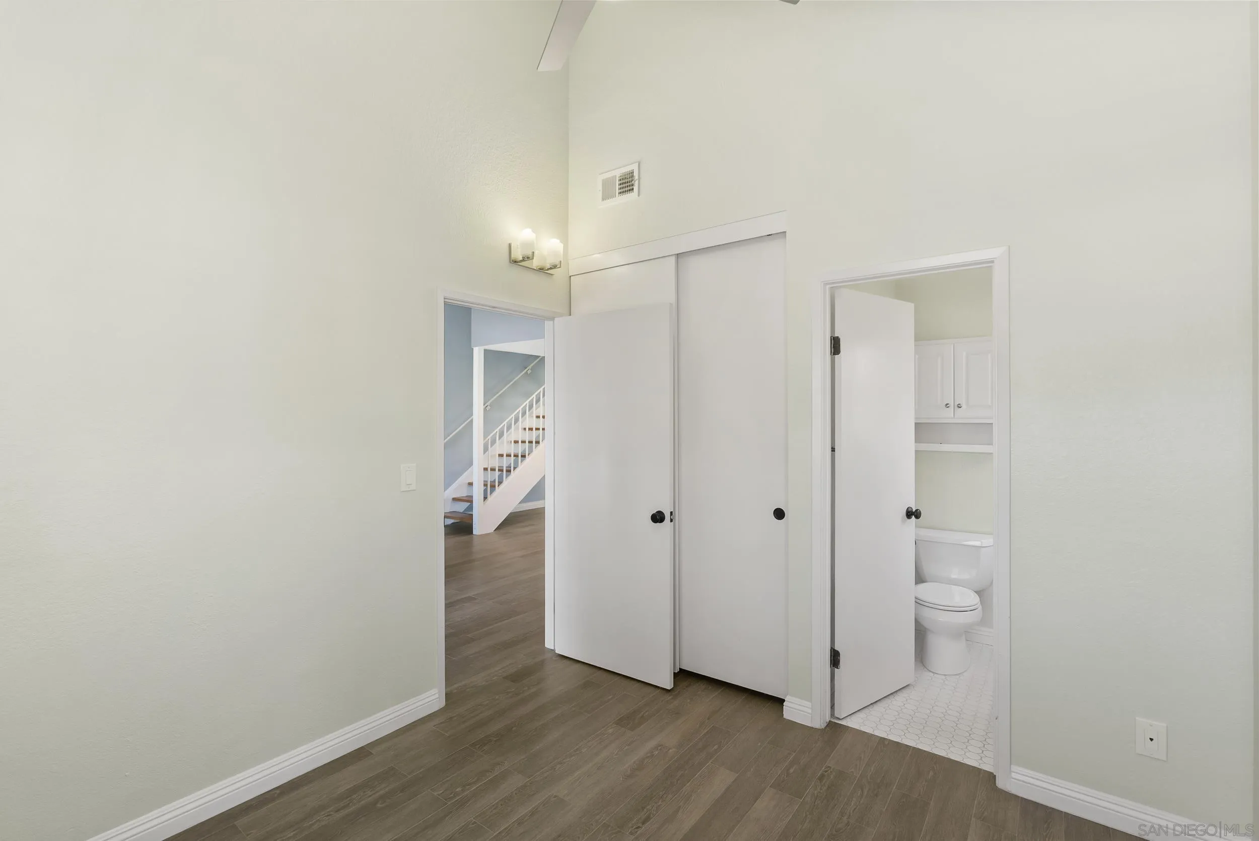 Photo #19: 260015738 Listing: Photo #19