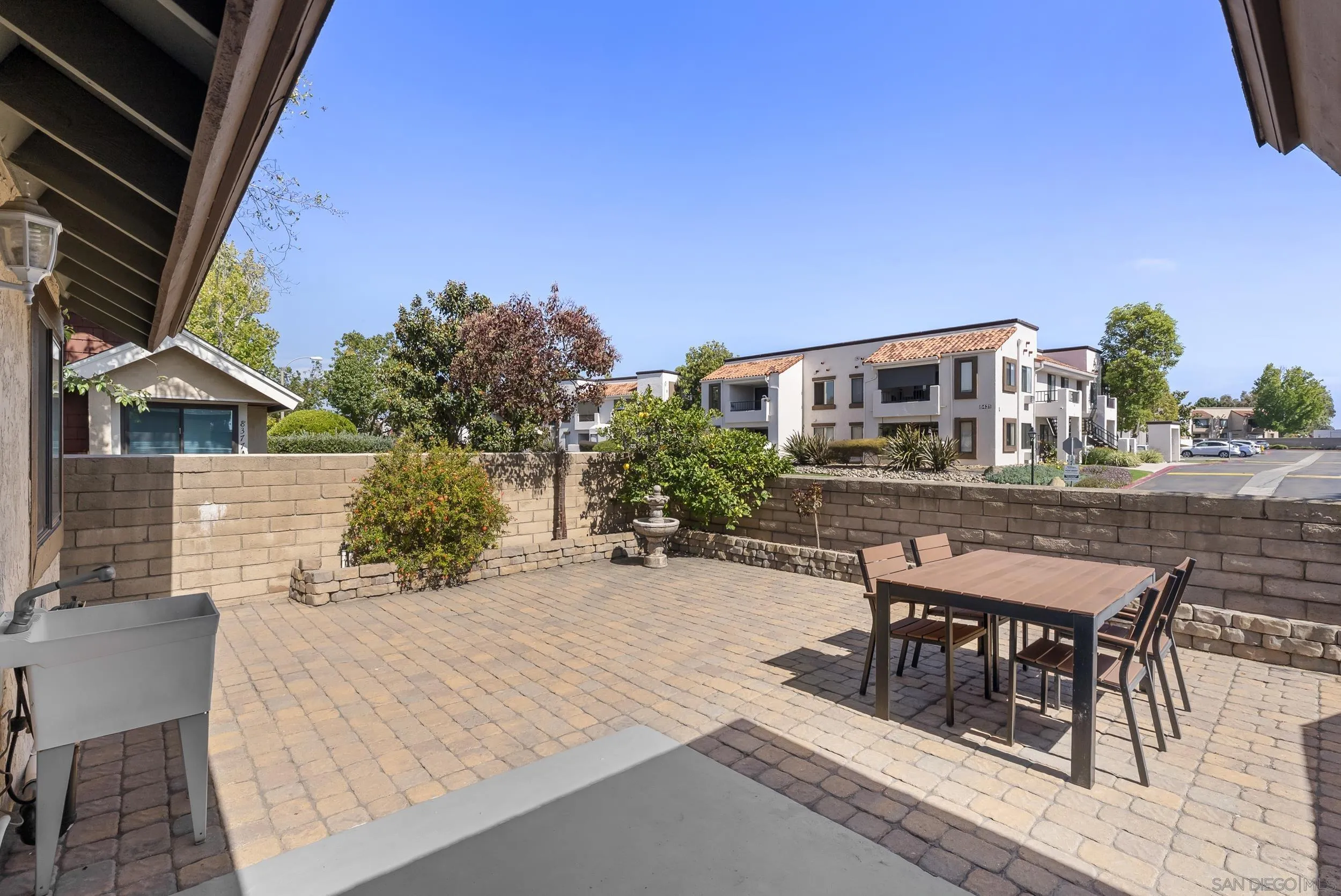 Photo #28: 260015738 Listing: Photo #28