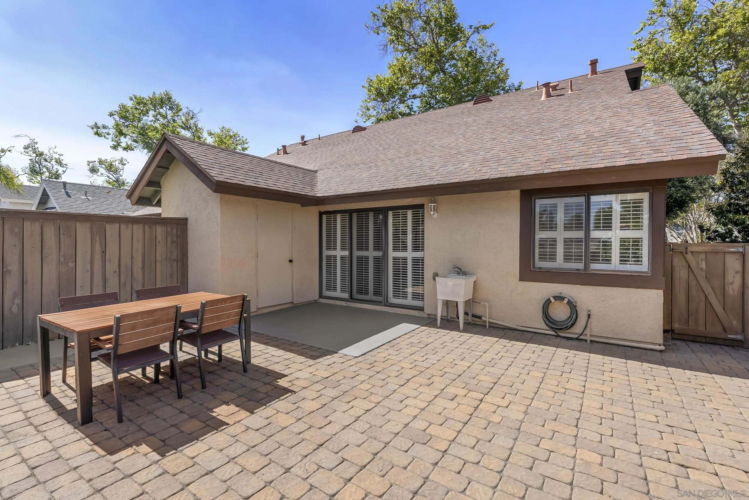 Photo #30: 260015738 Listing: Photo #30