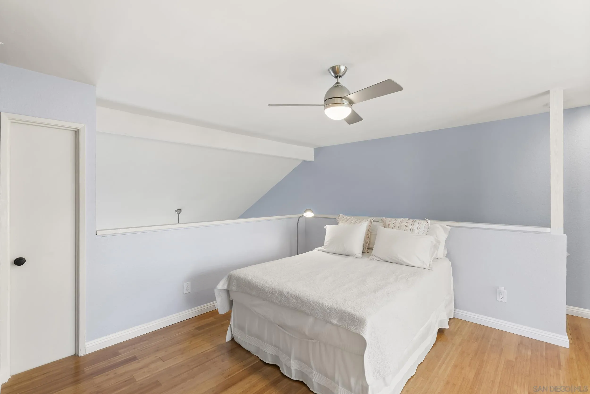 Photo #22: 260015738 Listing: Photo #22
