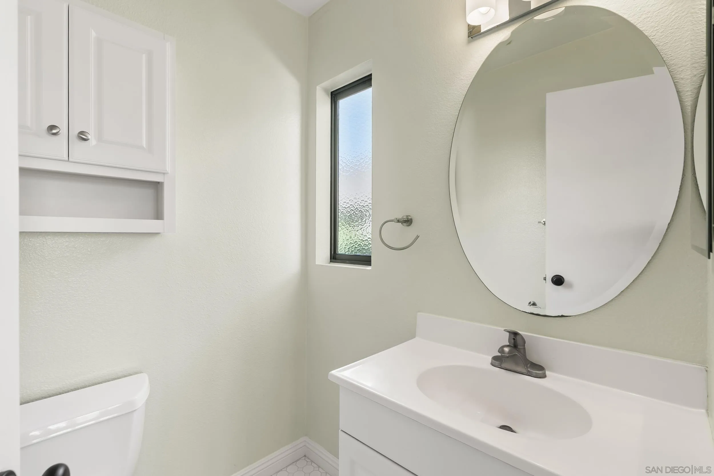 Photo #21: 260015738 Listing: Photo #21