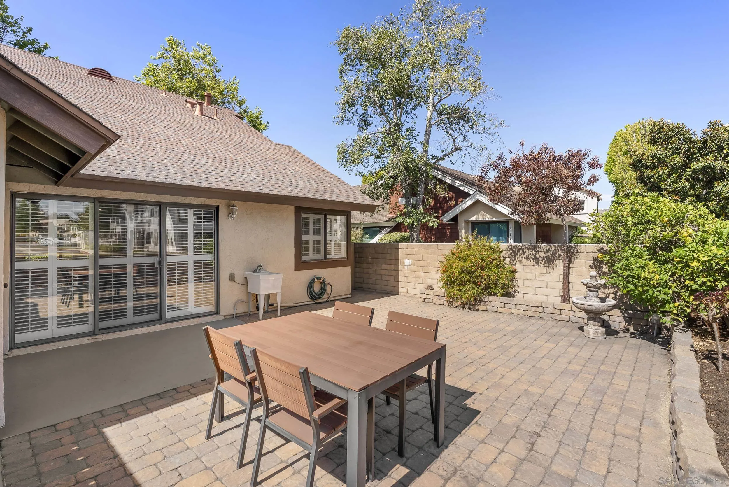 Photo #31: 260015738 Listing: Photo #31