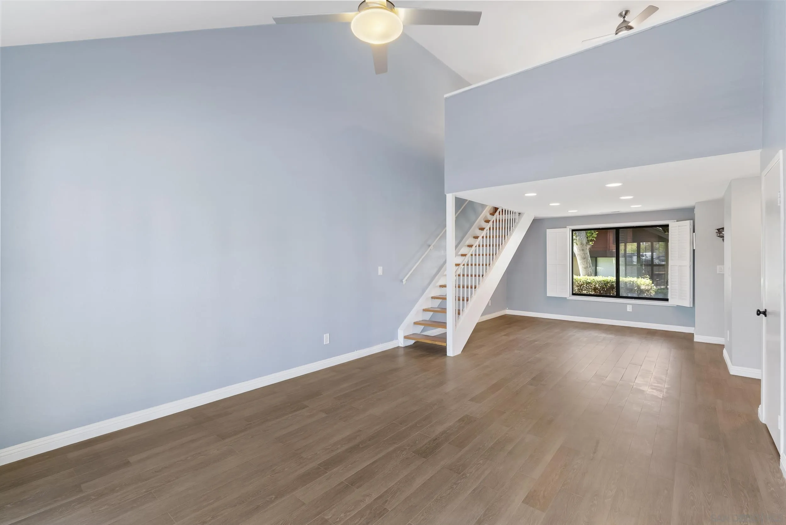 Photo #13: 260015738 Listing: Photo #13
