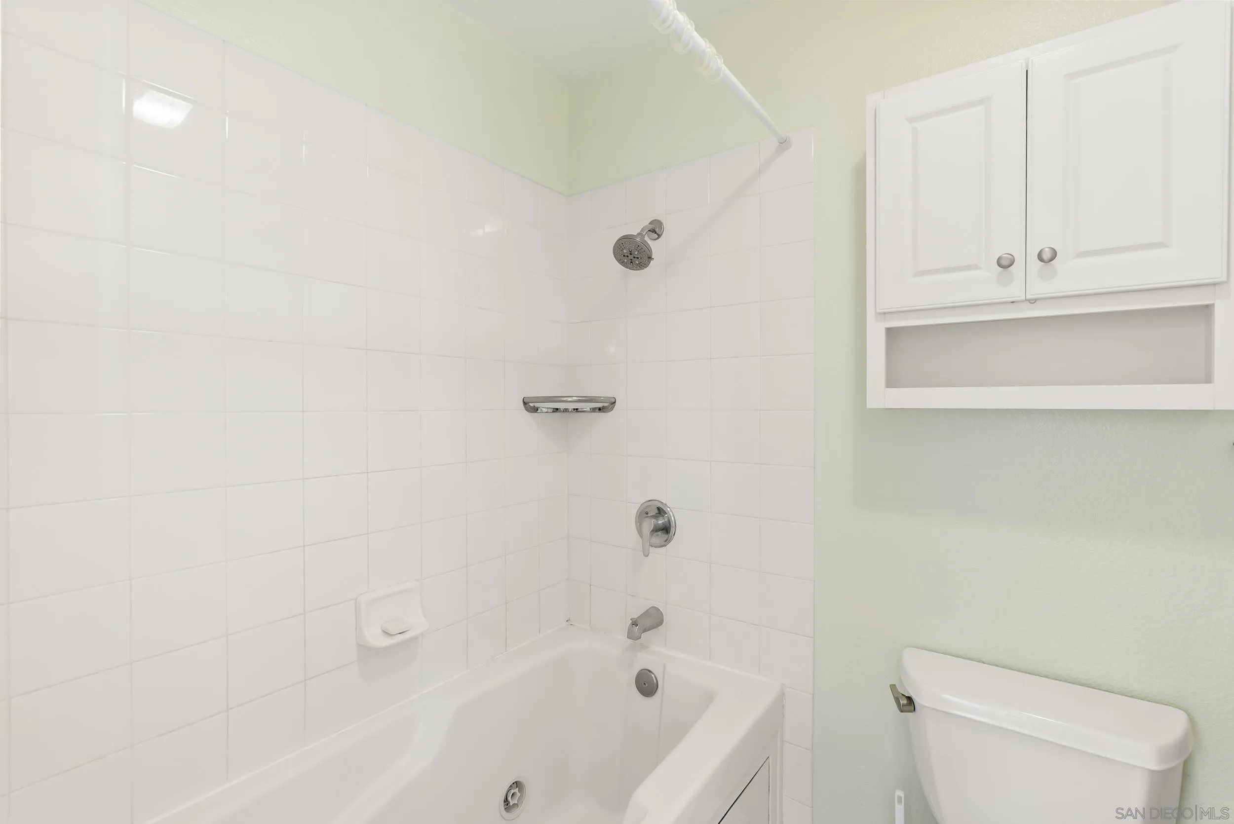 Photo #27: 260015738 Listing: Photo #27