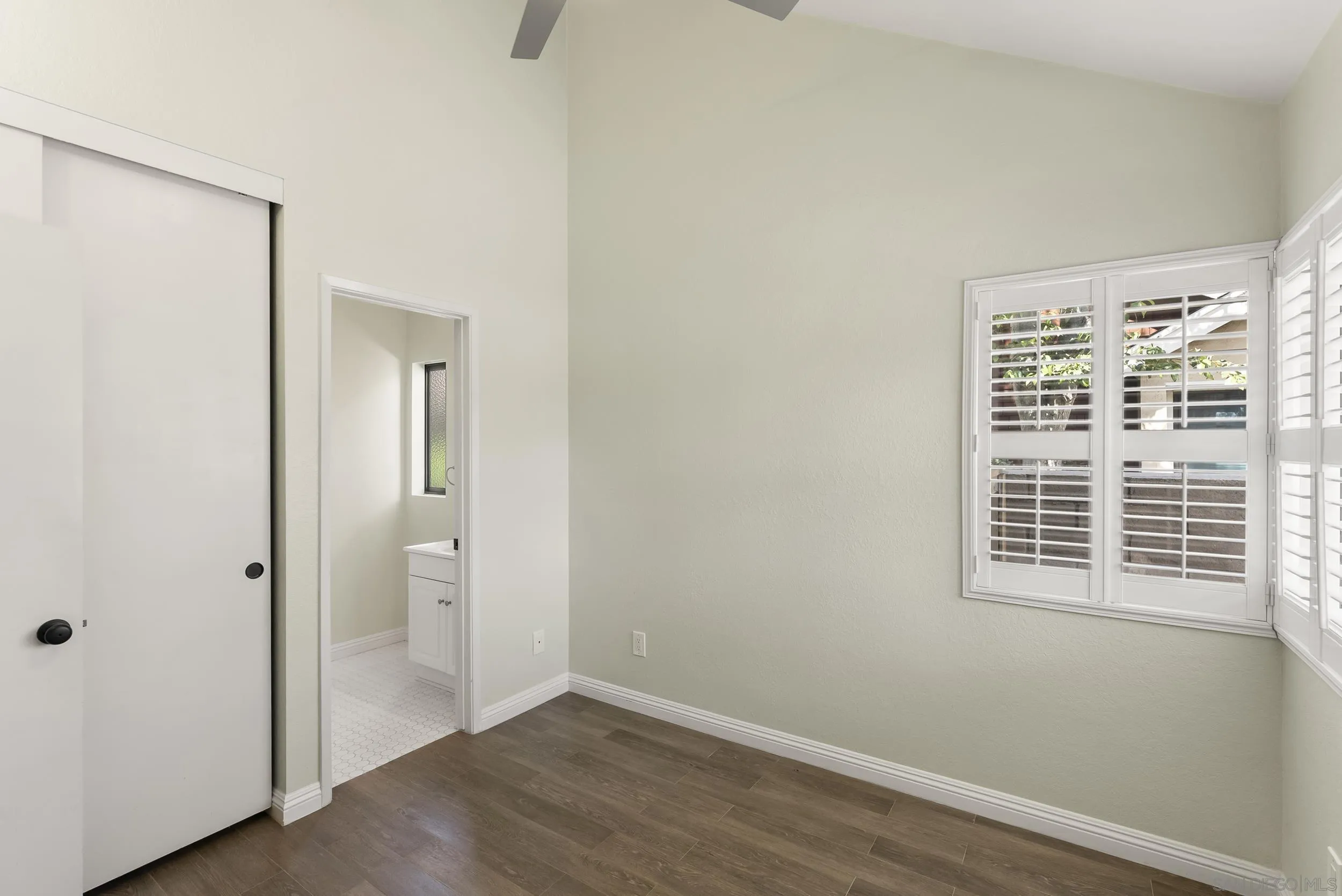 Photo #20: 260015738 Listing: Photo #20