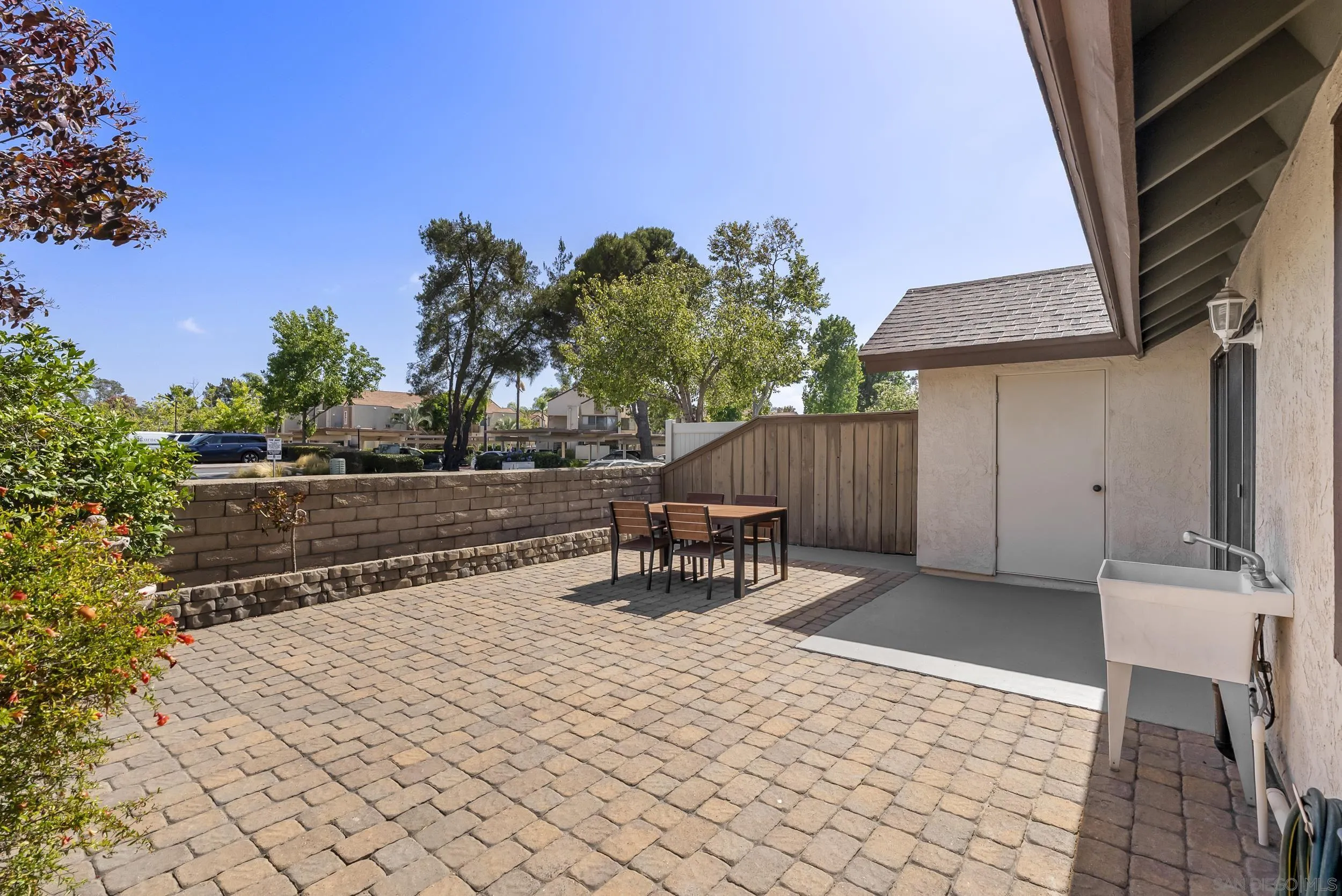 Photo #29: 260015738 Listing: Photo #29