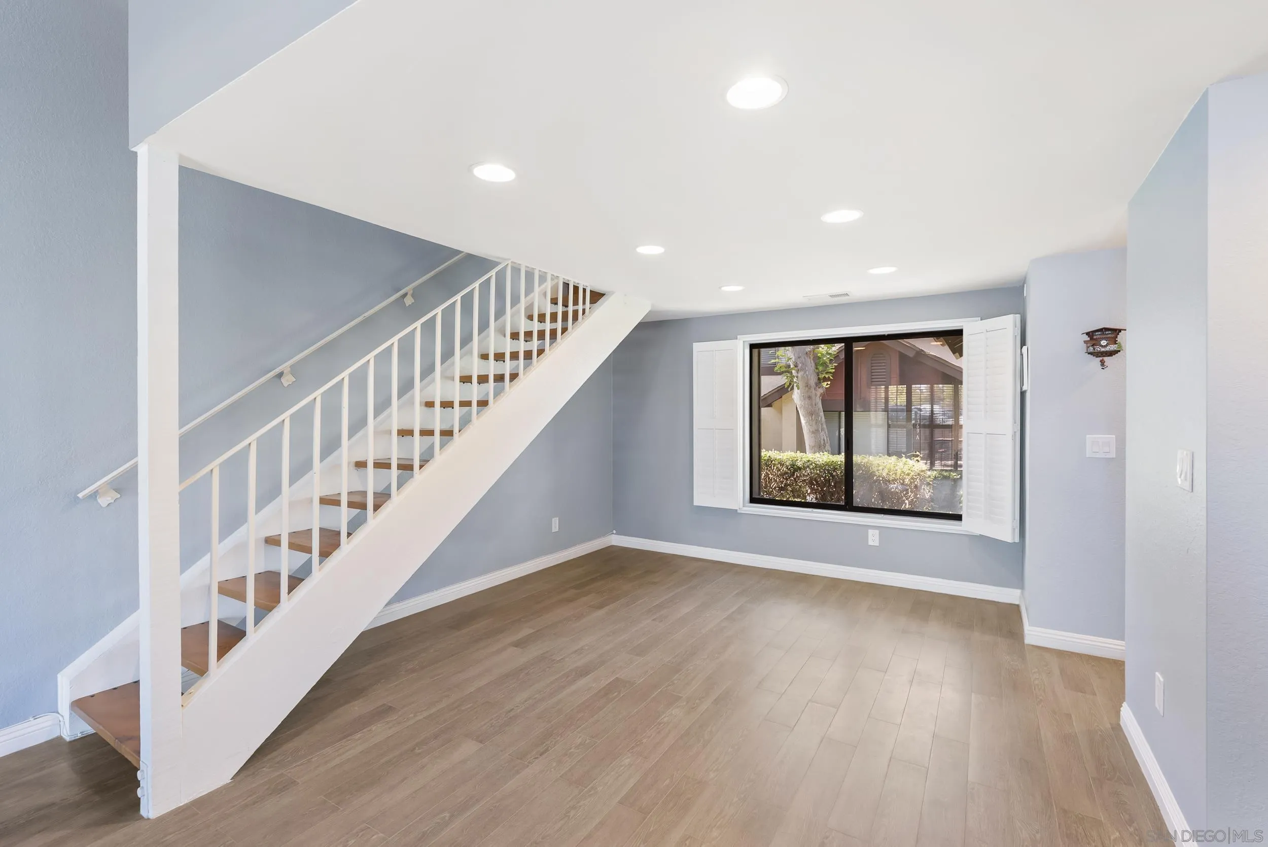 Photo #9: 260015738 Listing: Photo #9