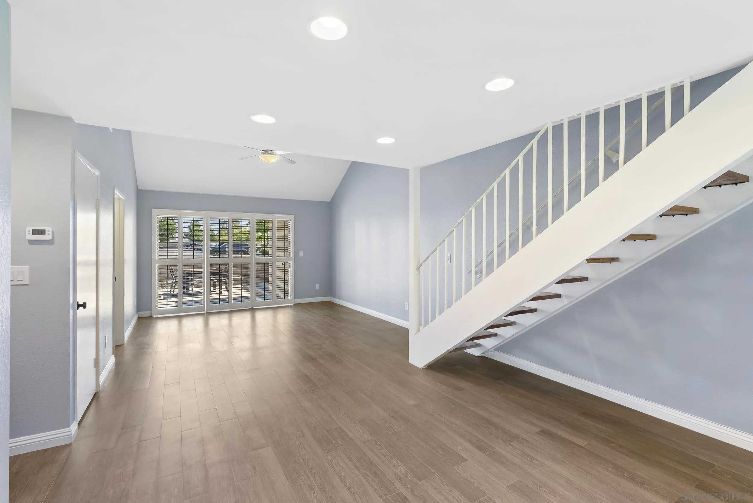 Photo #8: 260015738 Listing: Photo #8