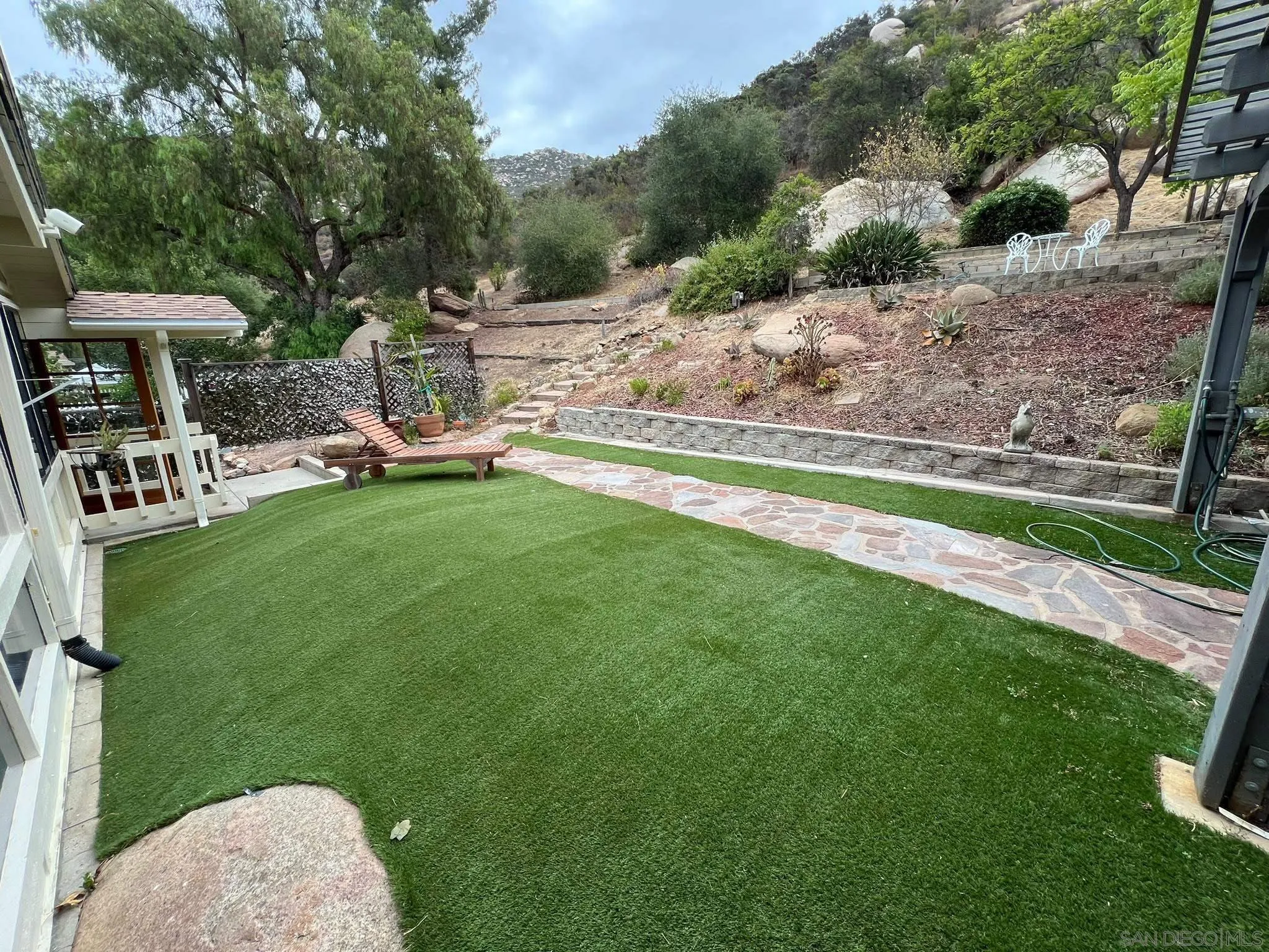 https://cdn.realtyfeed.com/cdn/127/260015743/0b8e794dec233991f310b04f4214cdac.webp