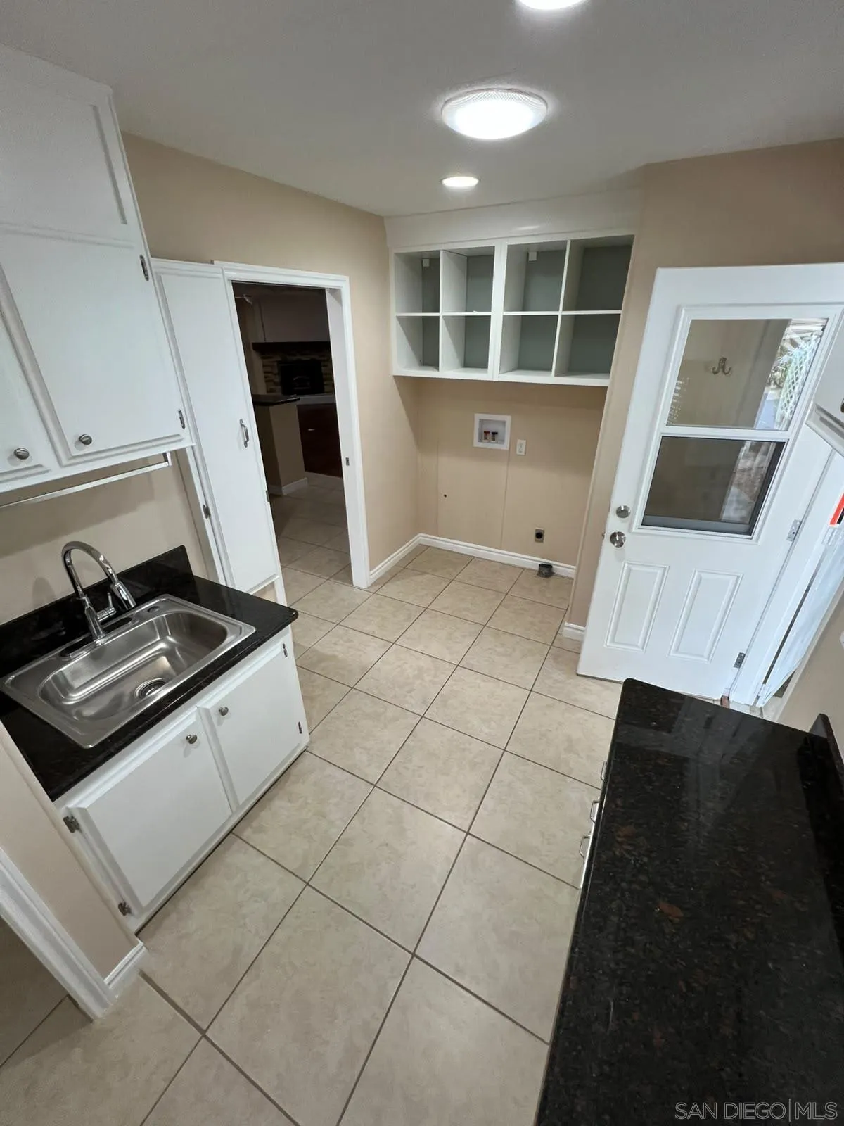 https://cdn.realtyfeed.com/cdn/127/260015743/57e1c0388c19cf42afe4d2a9ed49187a.webp