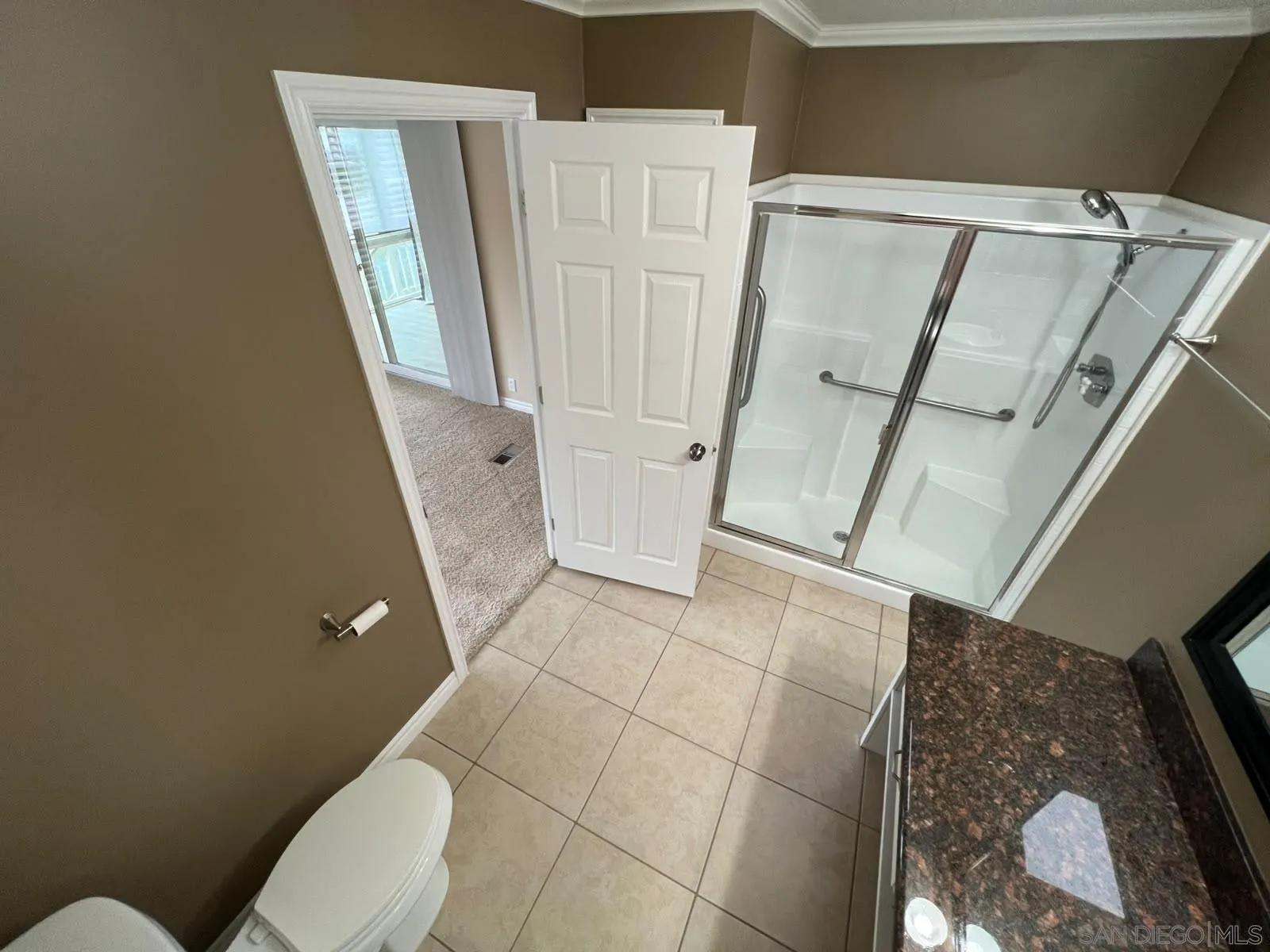 https://cdn.realtyfeed.com/cdn/127/260015743/618f77a0634b337ec7d740ee13a71748.webp