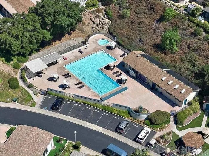 https://cdn.realtyfeed.com/cdn/127/260015743/71ee9b29d2e15a2ed65f062da1e9916f.webp