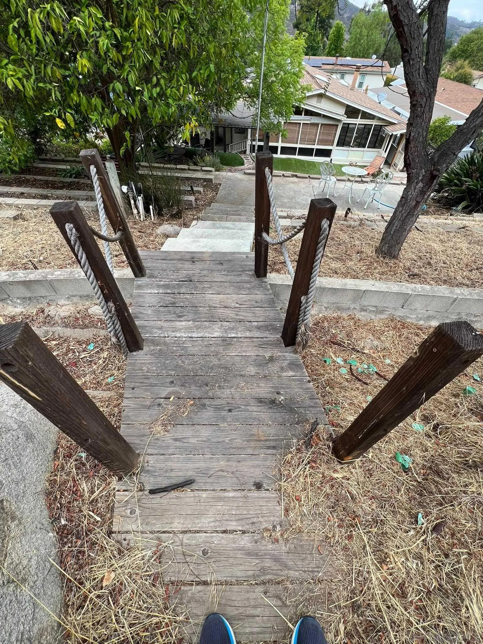 https://cdn.realtyfeed.com/cdn/127/260015743/c58aa6c77670436aa675efb4cb7ae94d.webp