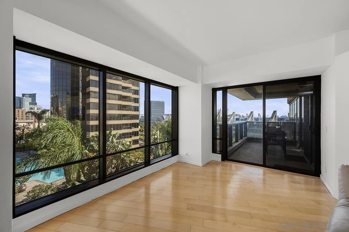 Photo #9: 260015744 Listing: Photo #9