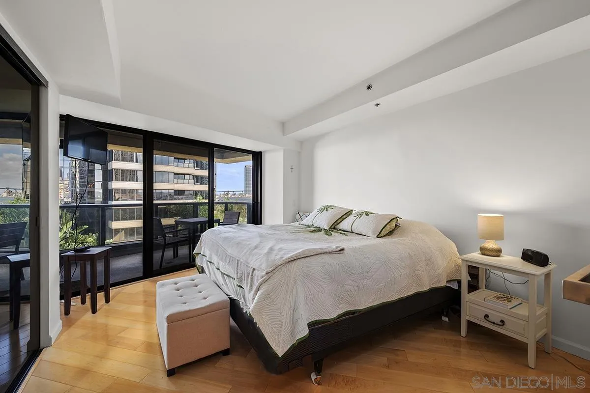 Photo #19: 260015744 Listing: Photo #19