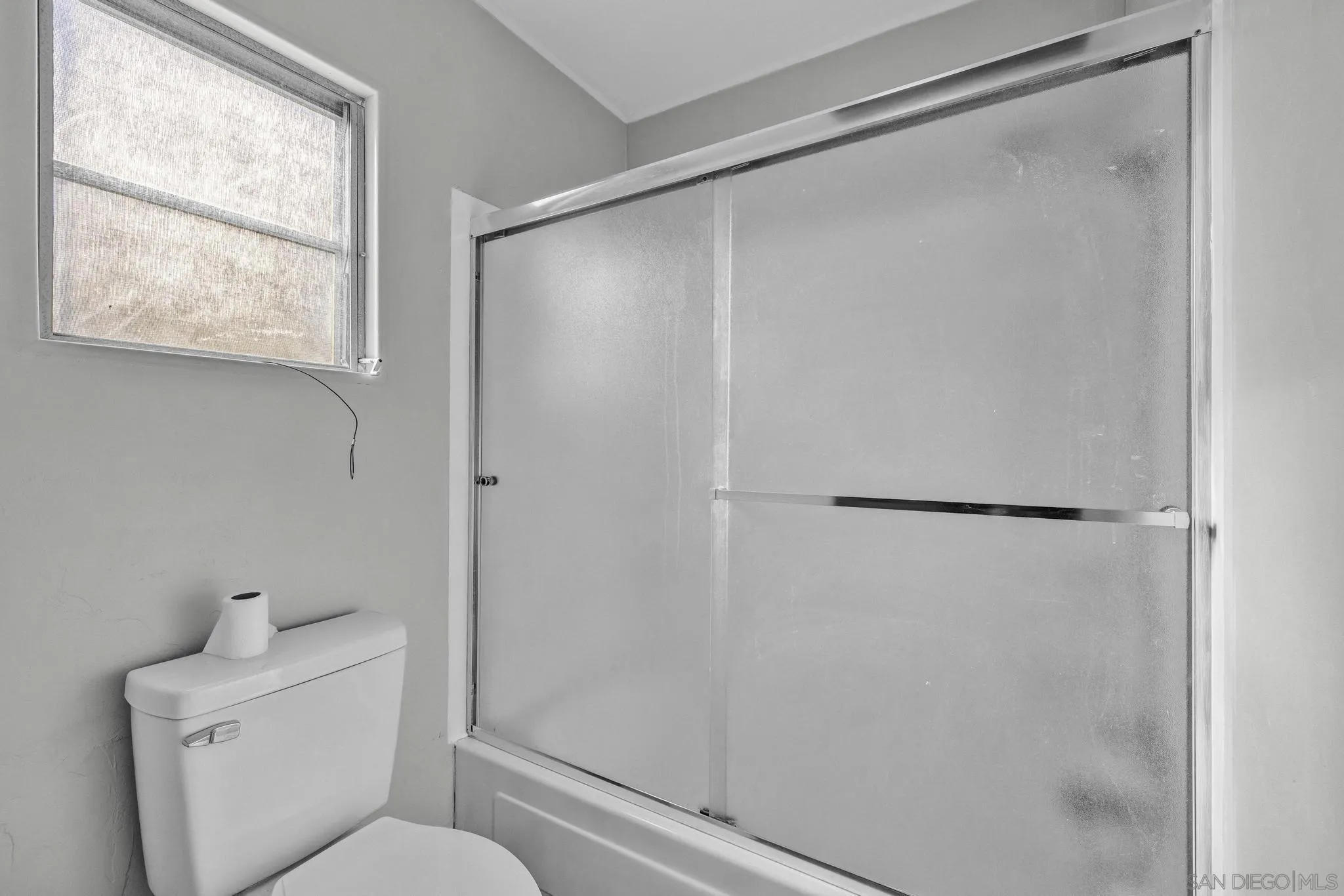 https://cdn.realtyfeed.com/cdn/127/260015745/206e5972c1c61572da6c6d101a4dddcc.webp