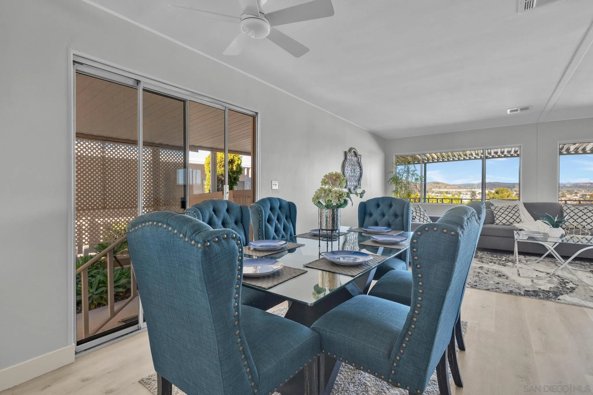 https://cdn.realtyfeed.com/cdn/127/260015745/221924232f961639839faaf0640cd35d.webp